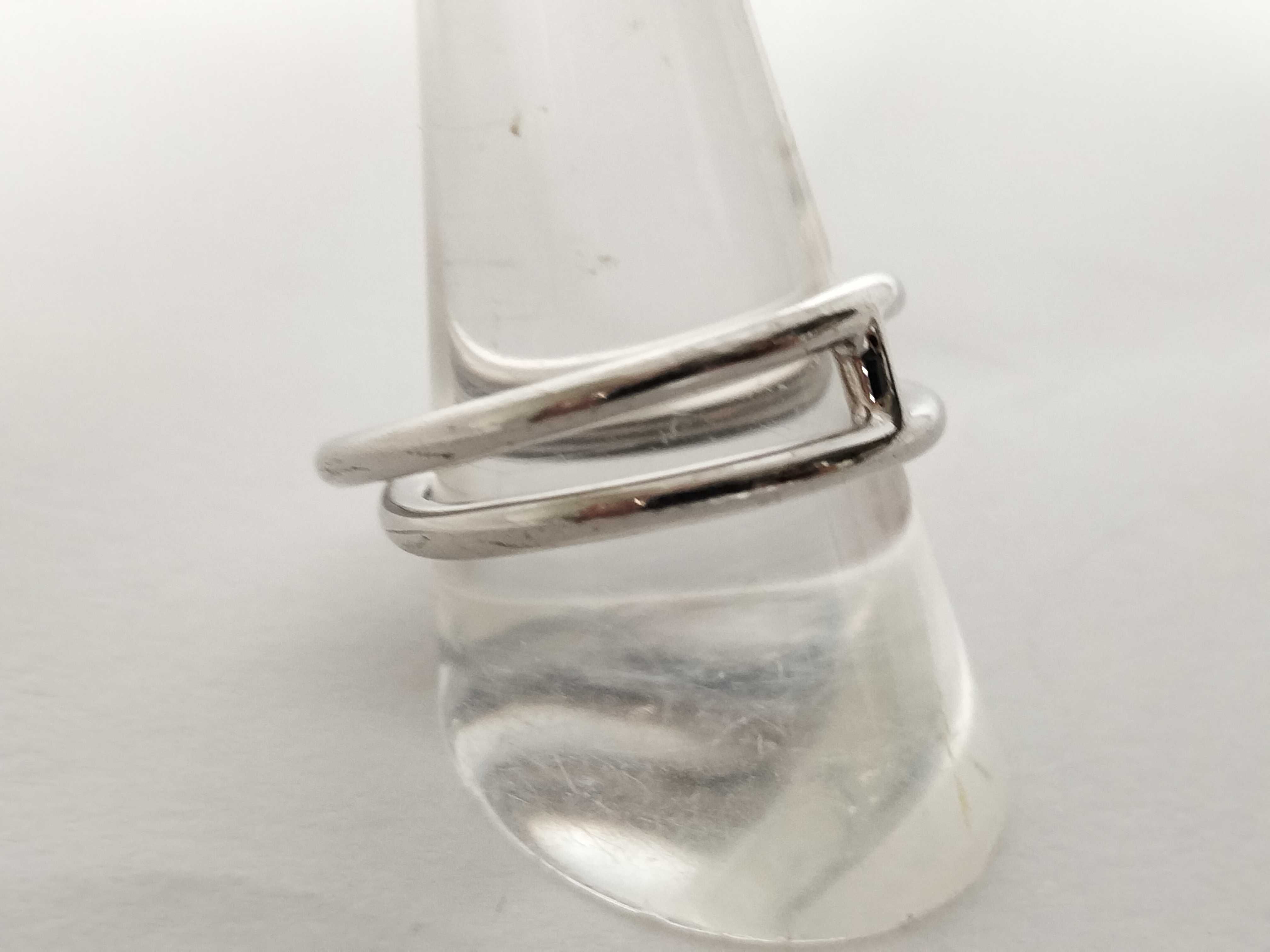 ring — view 3