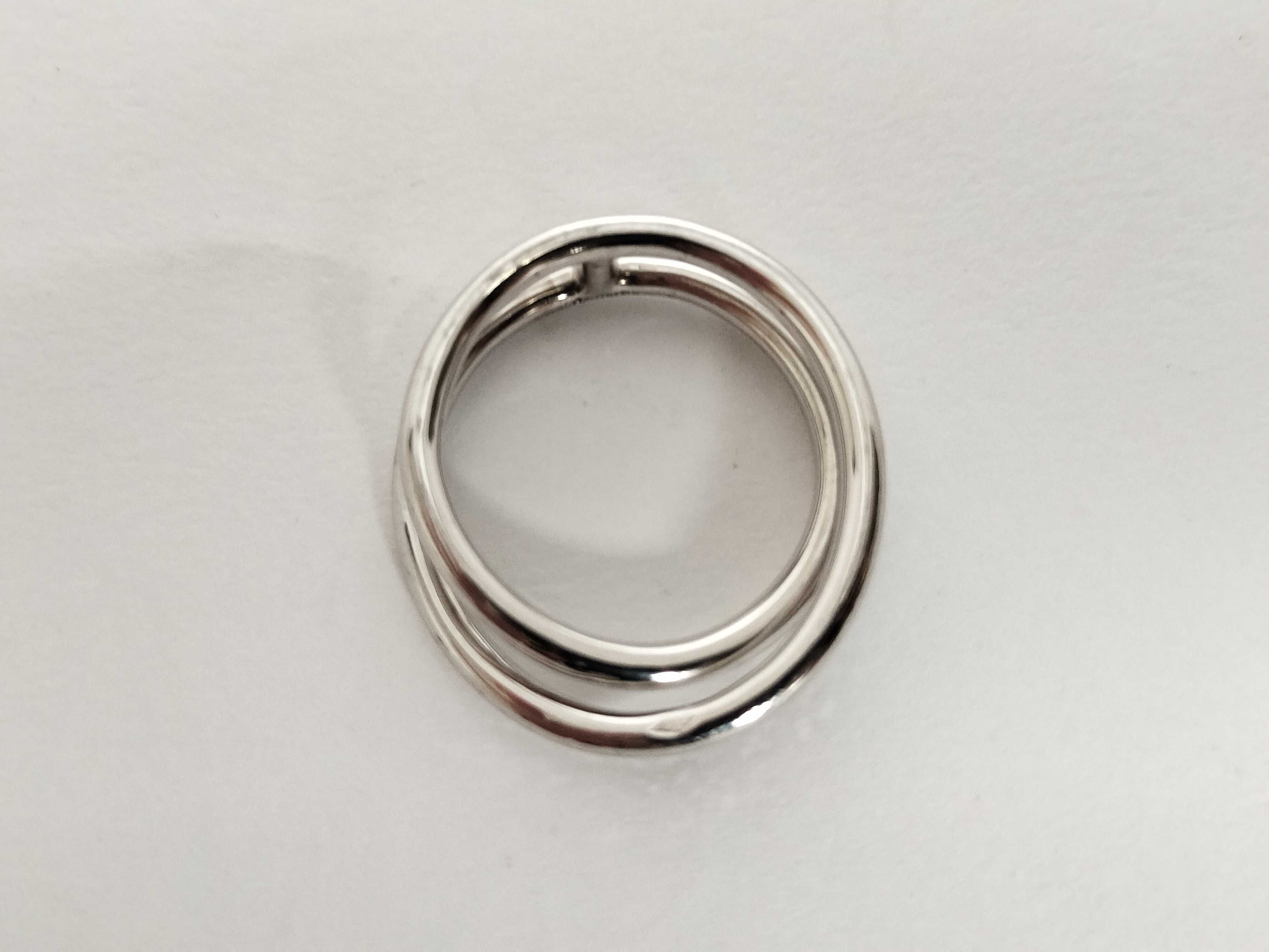 ring — view 4