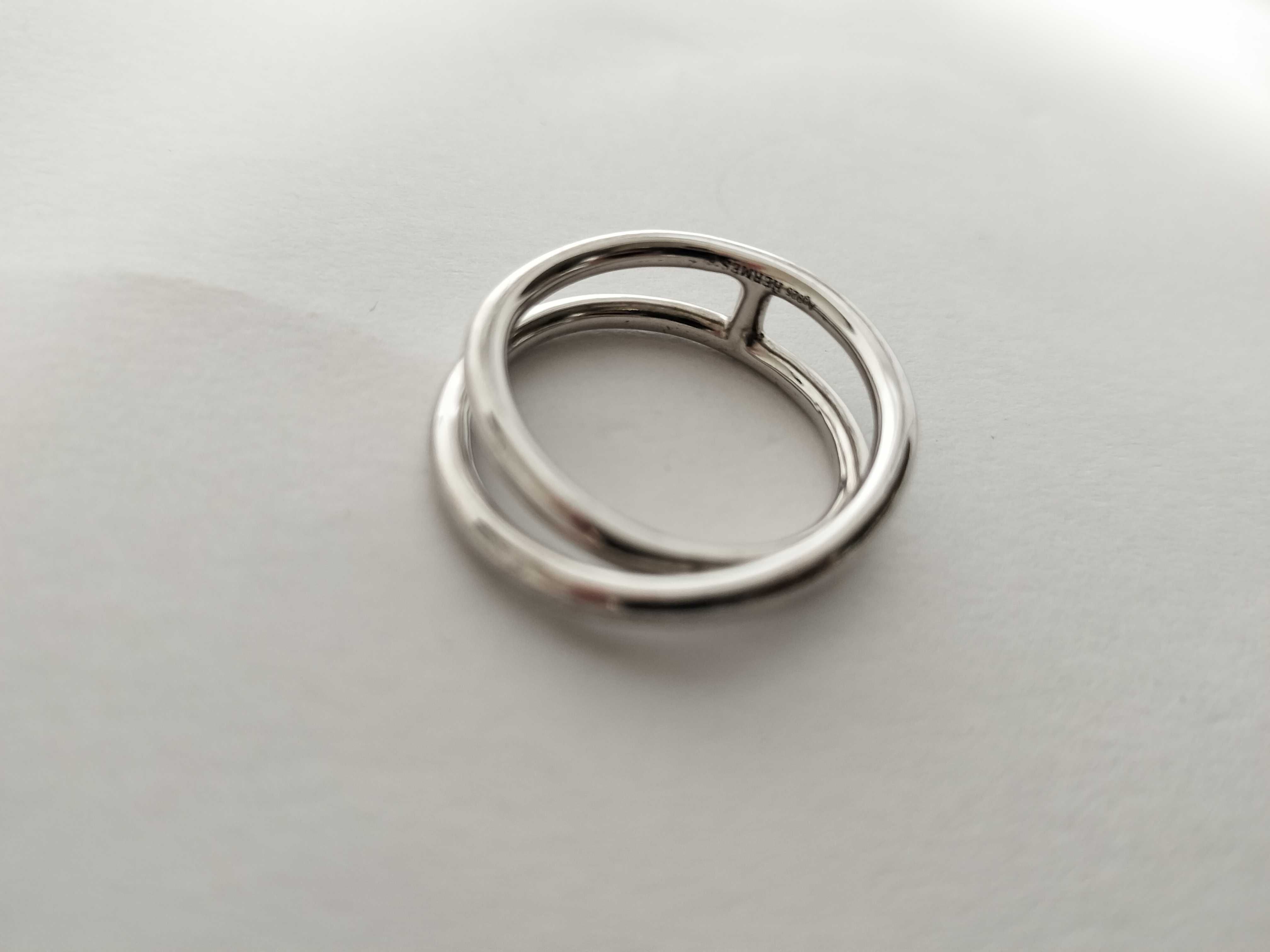 ring — view 5
