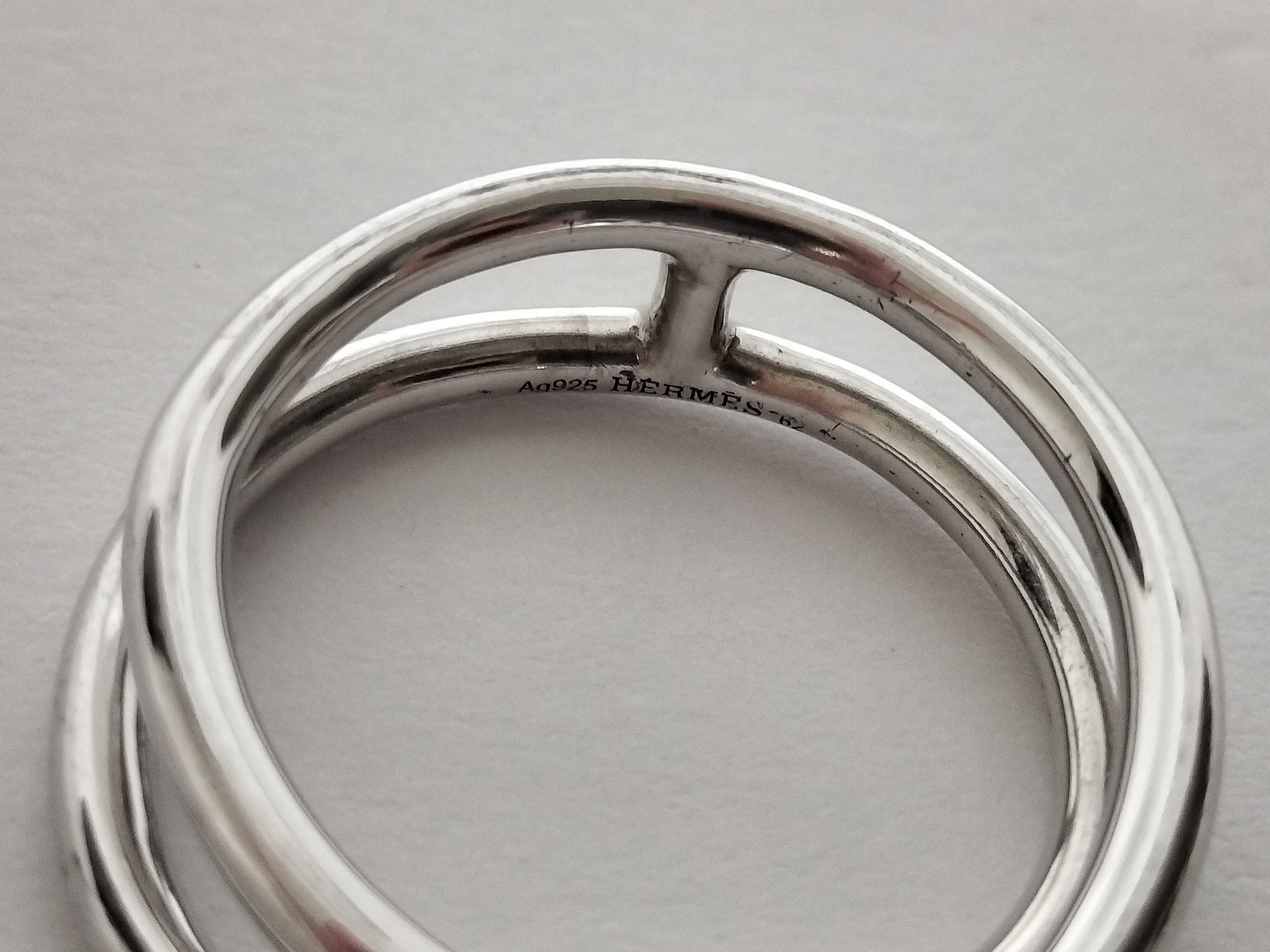 ring — view 6