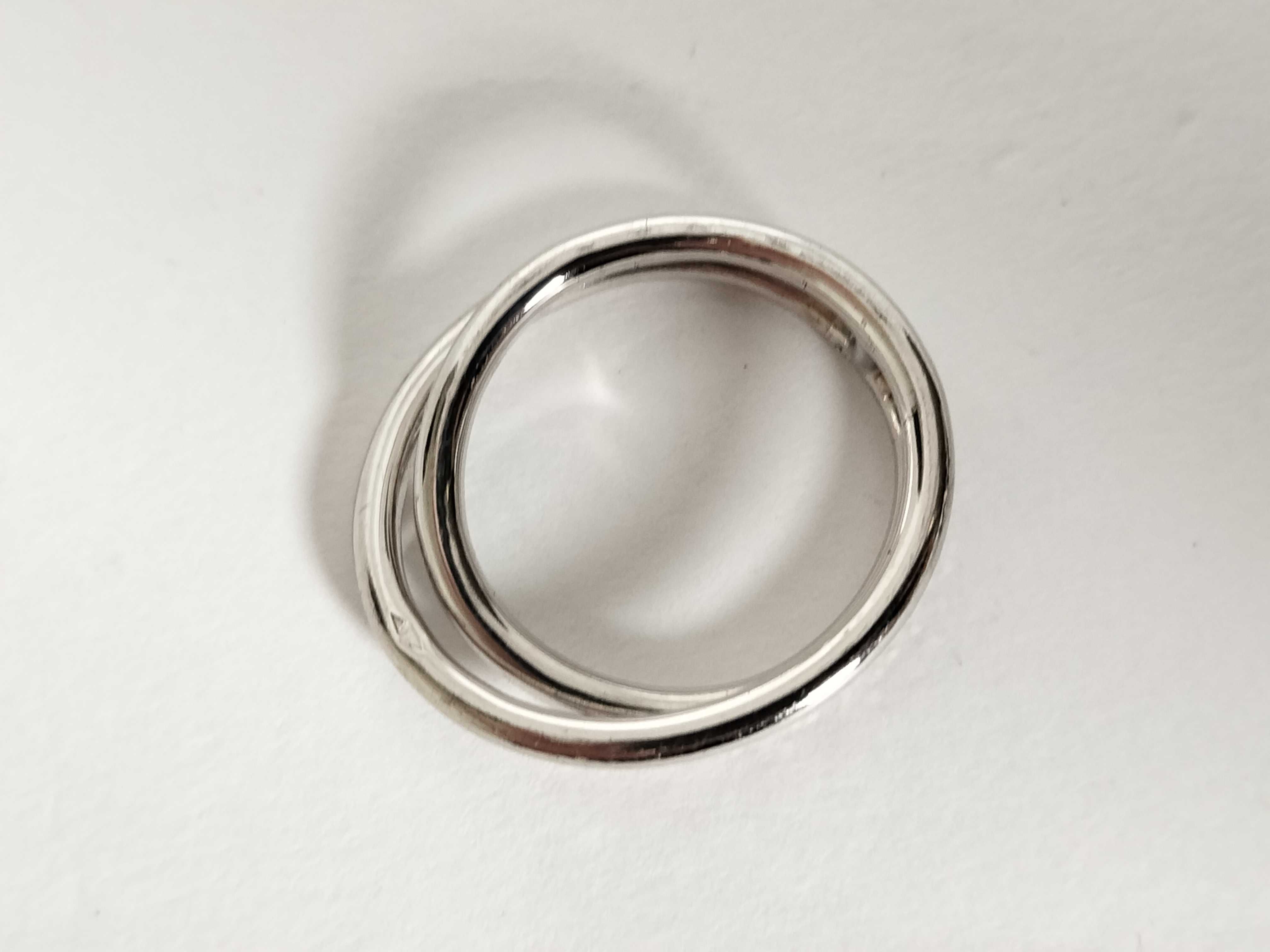ring — view 7