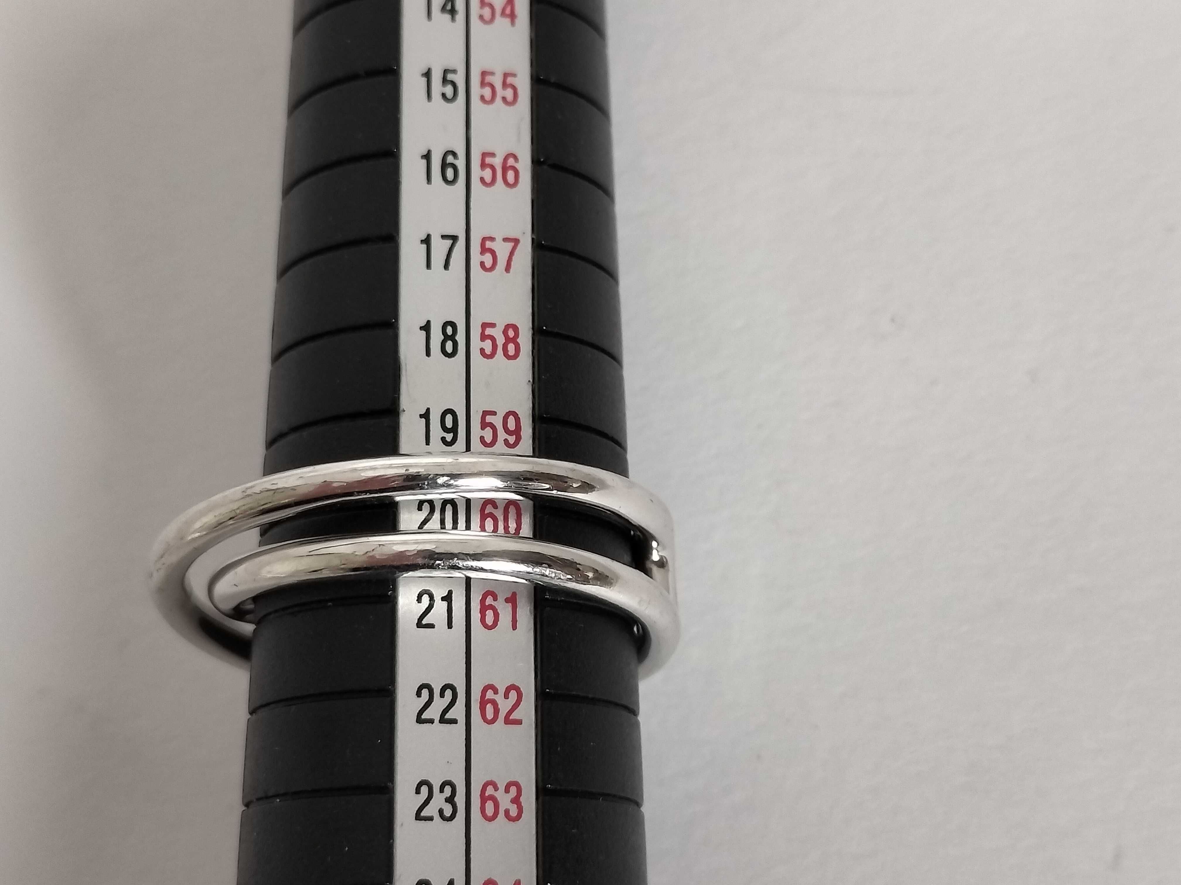 ring — view 8