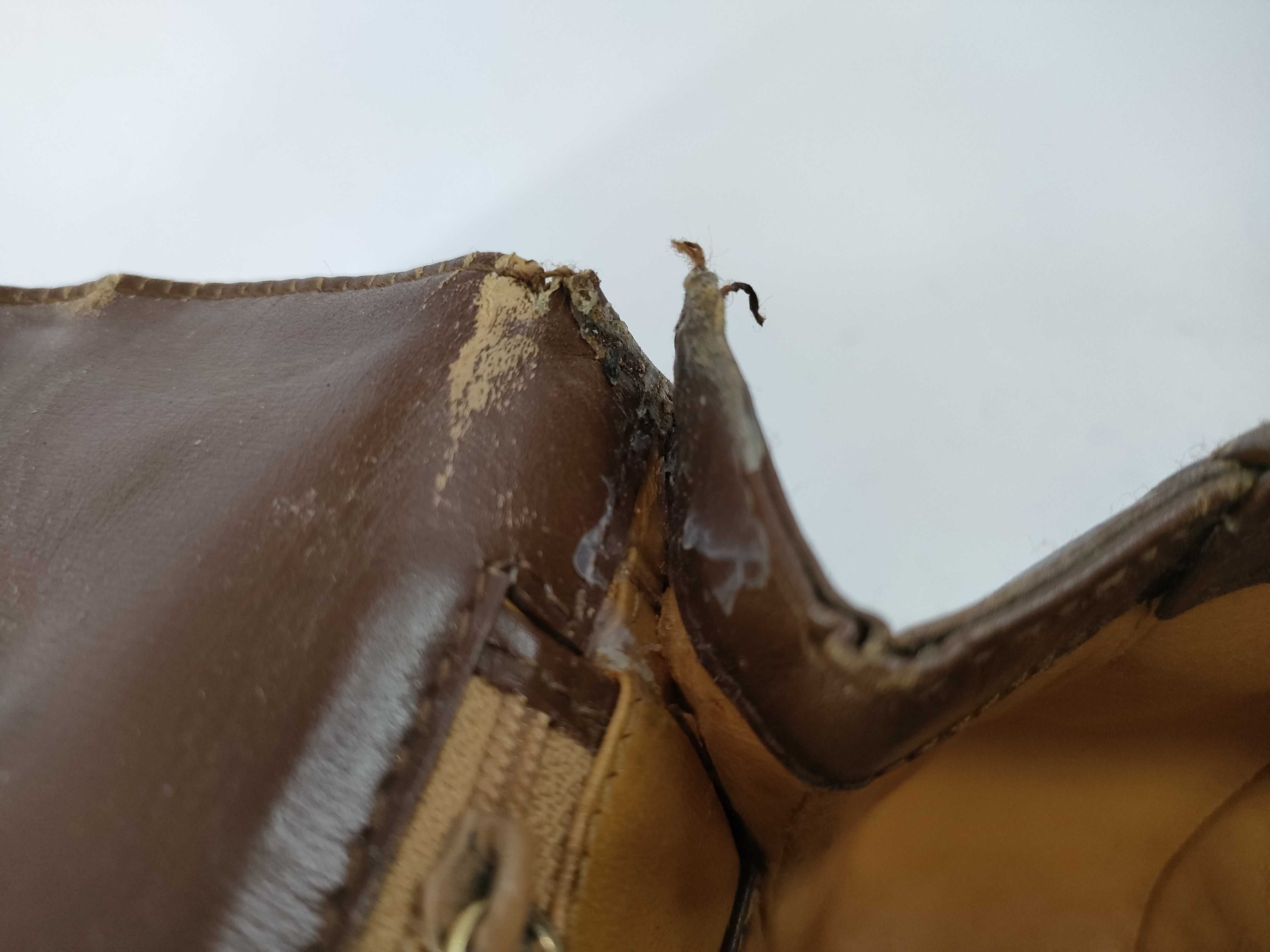 Bamboo Handbag — view 15