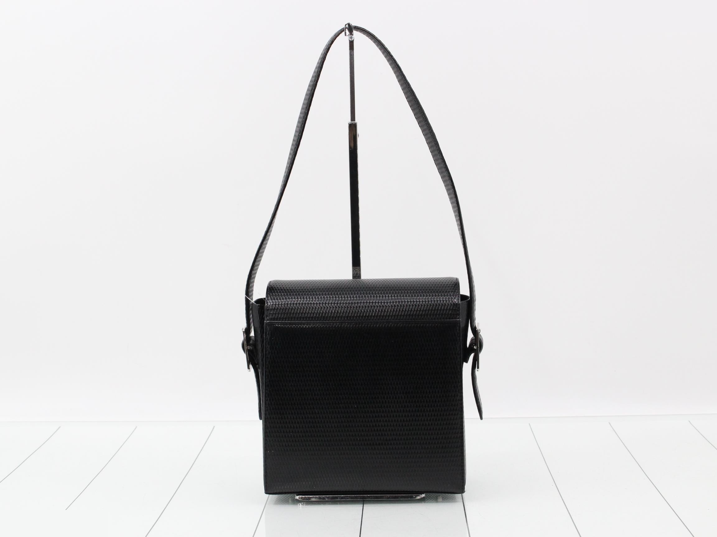 Other lines: Bags and shoulder bags — view 2