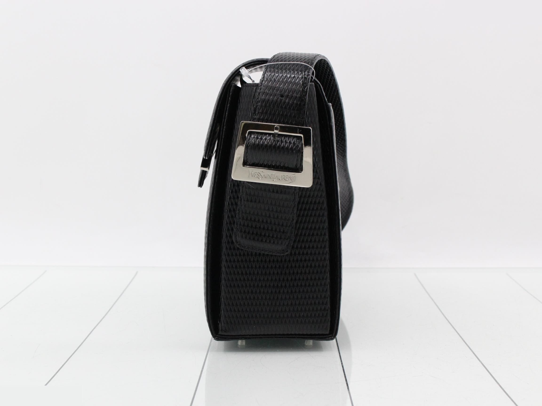 Other lines: Bags and shoulder bags — view 3