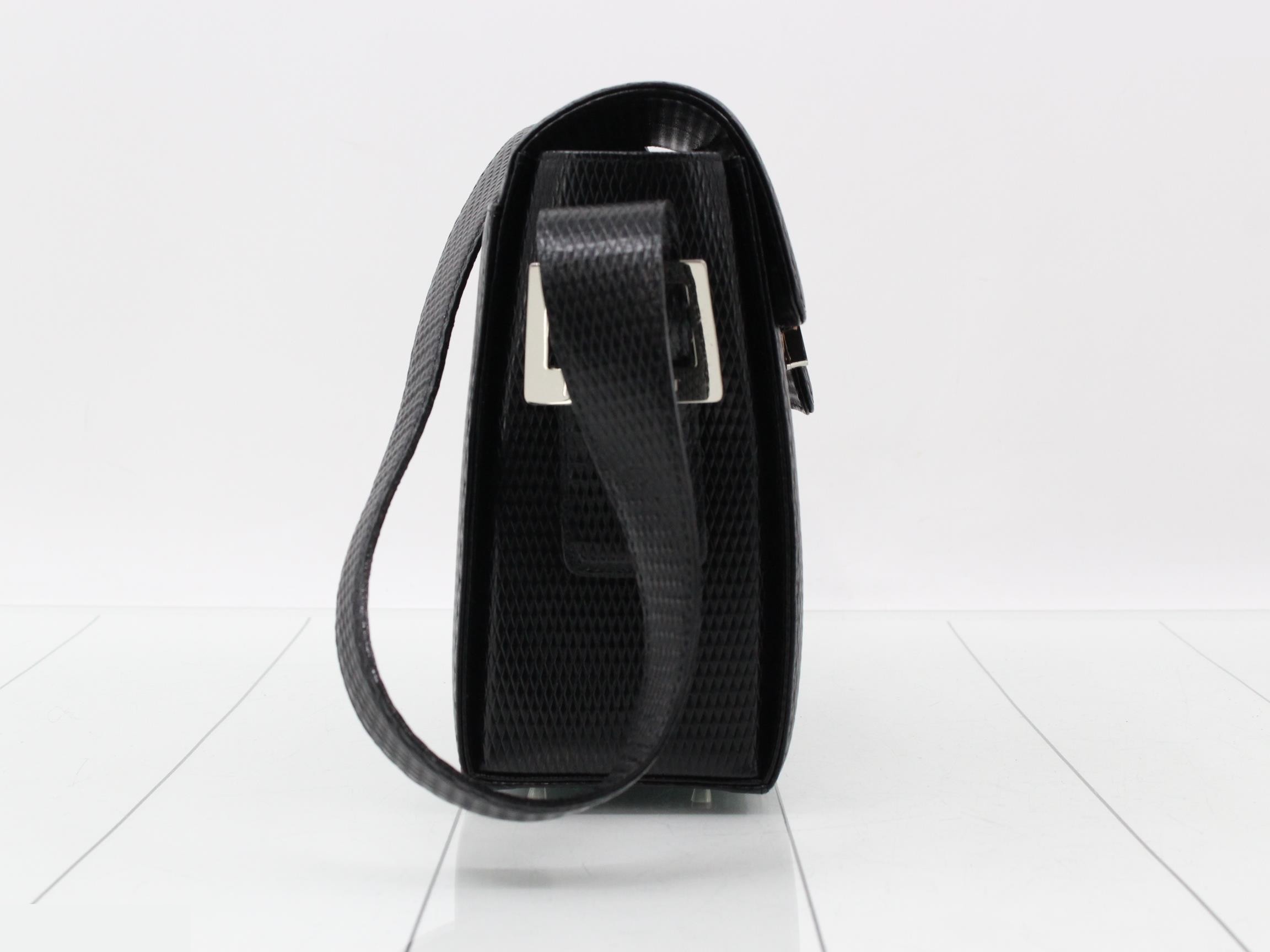Other lines: Bags and shoulder bags — view 4
