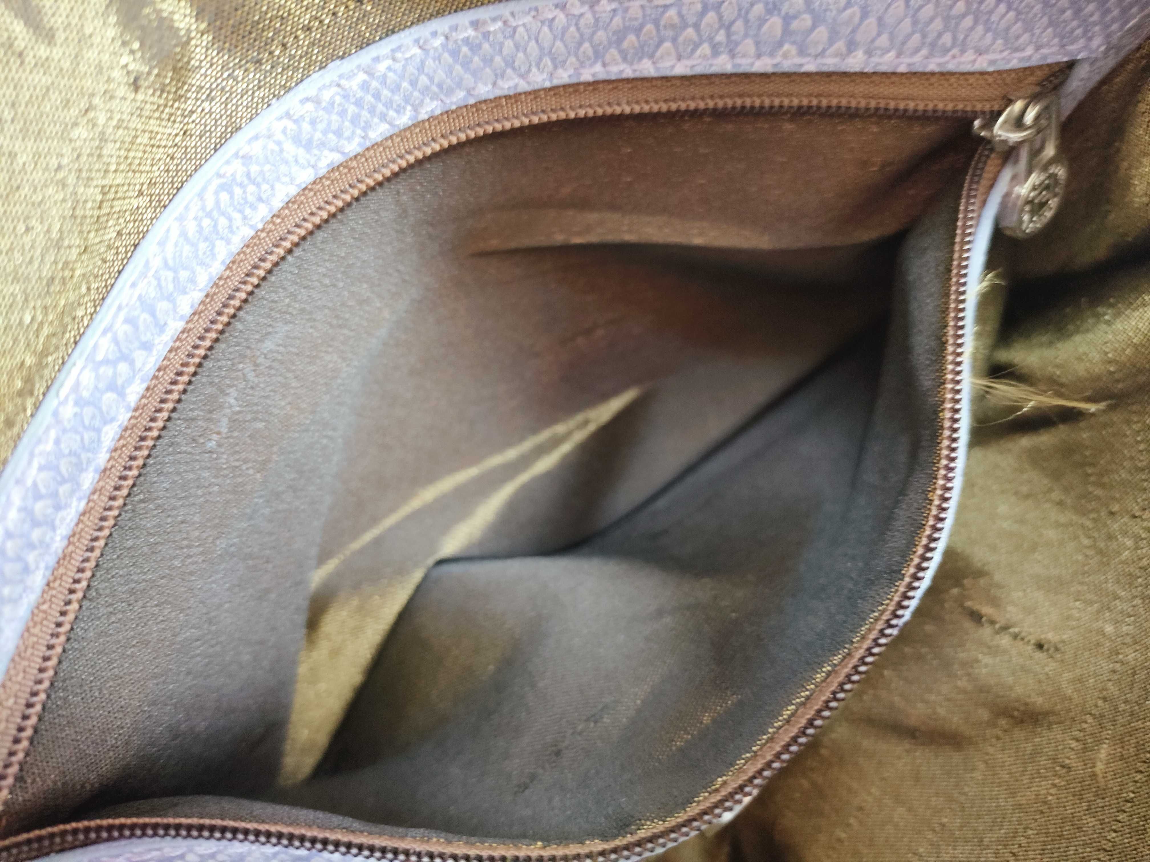 beaded bag/handbag — view 15