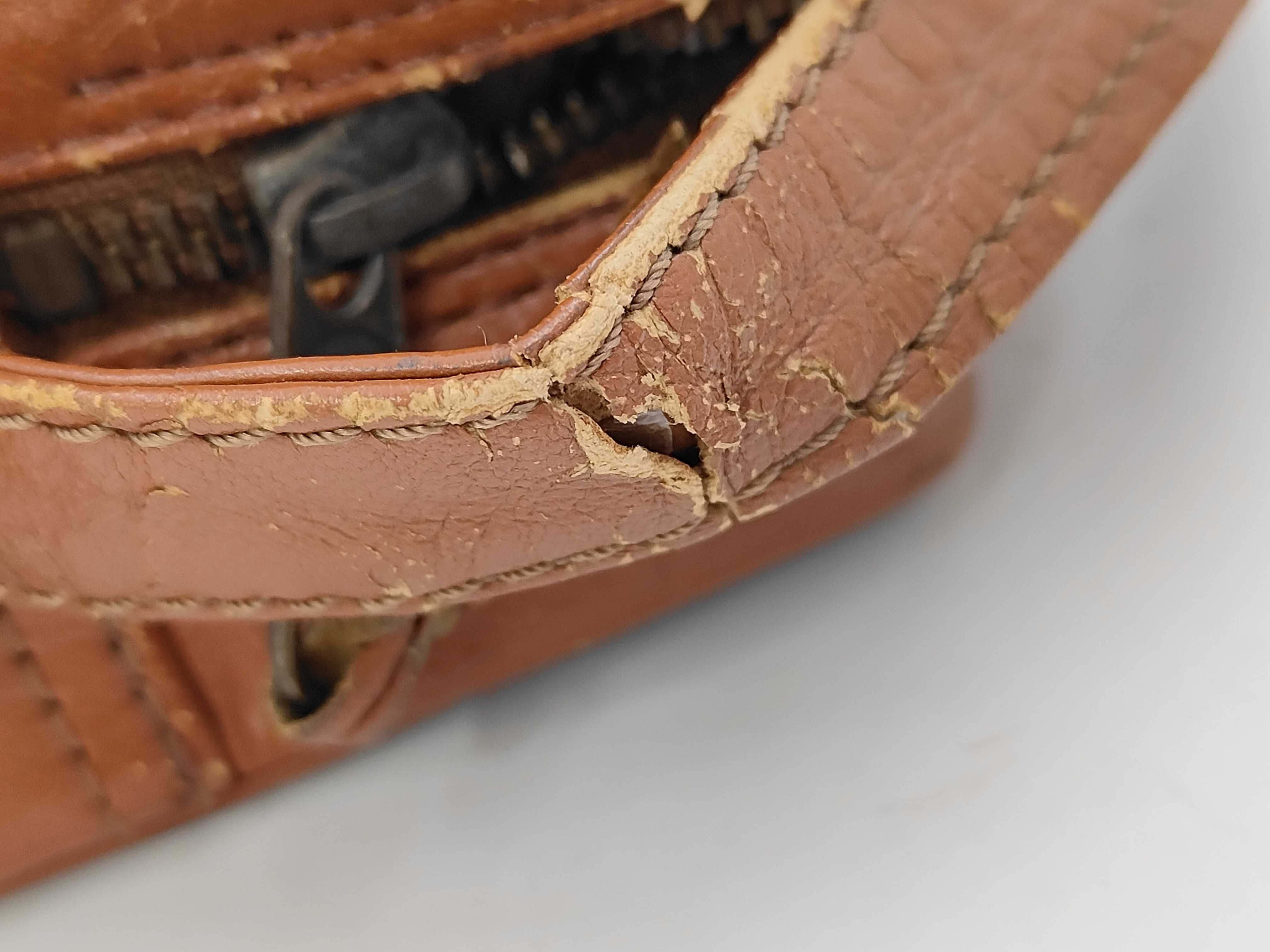 Monogram Sac Bandoulière Shoulder Bag — view 6