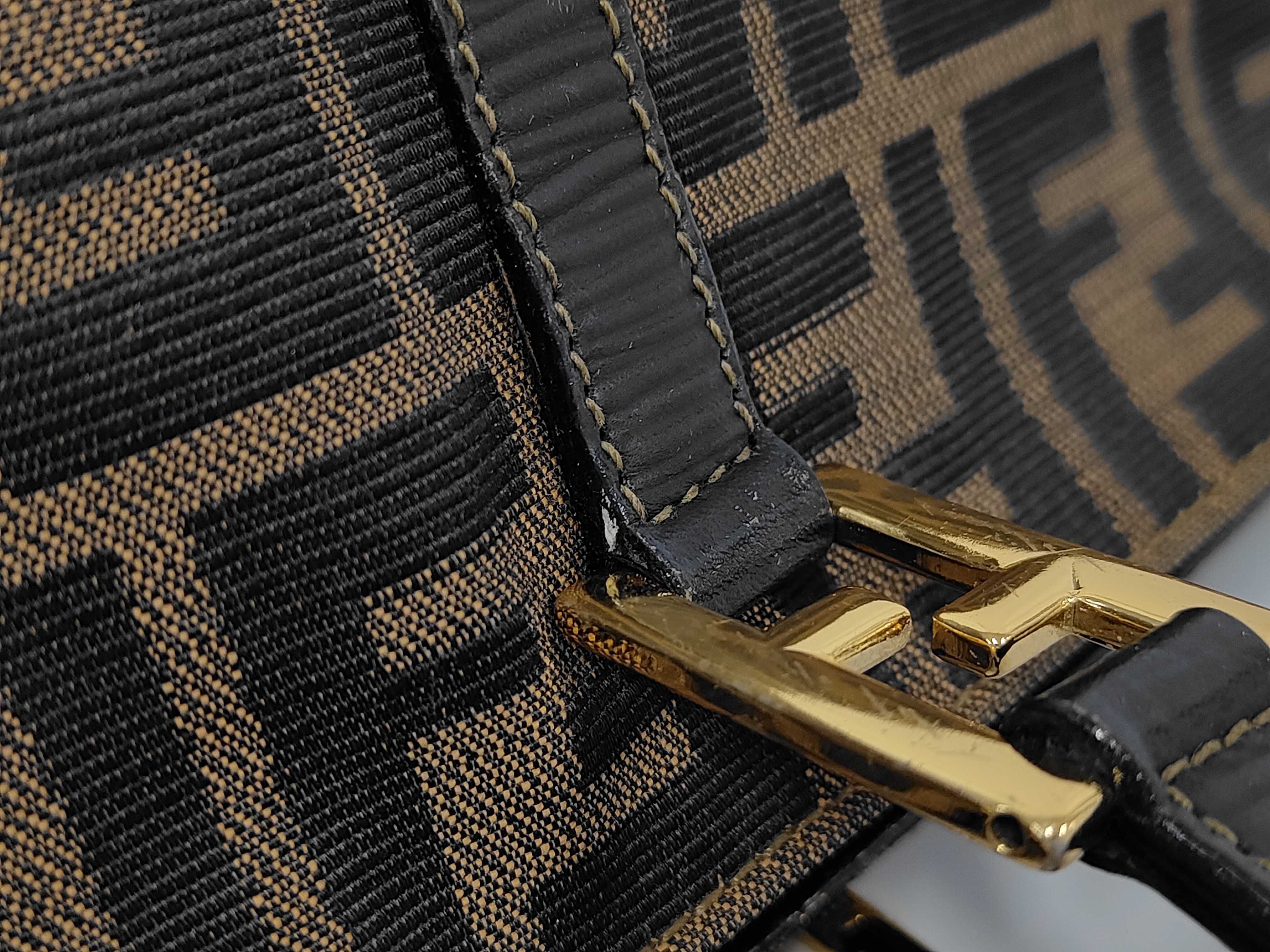 handbag — view 5