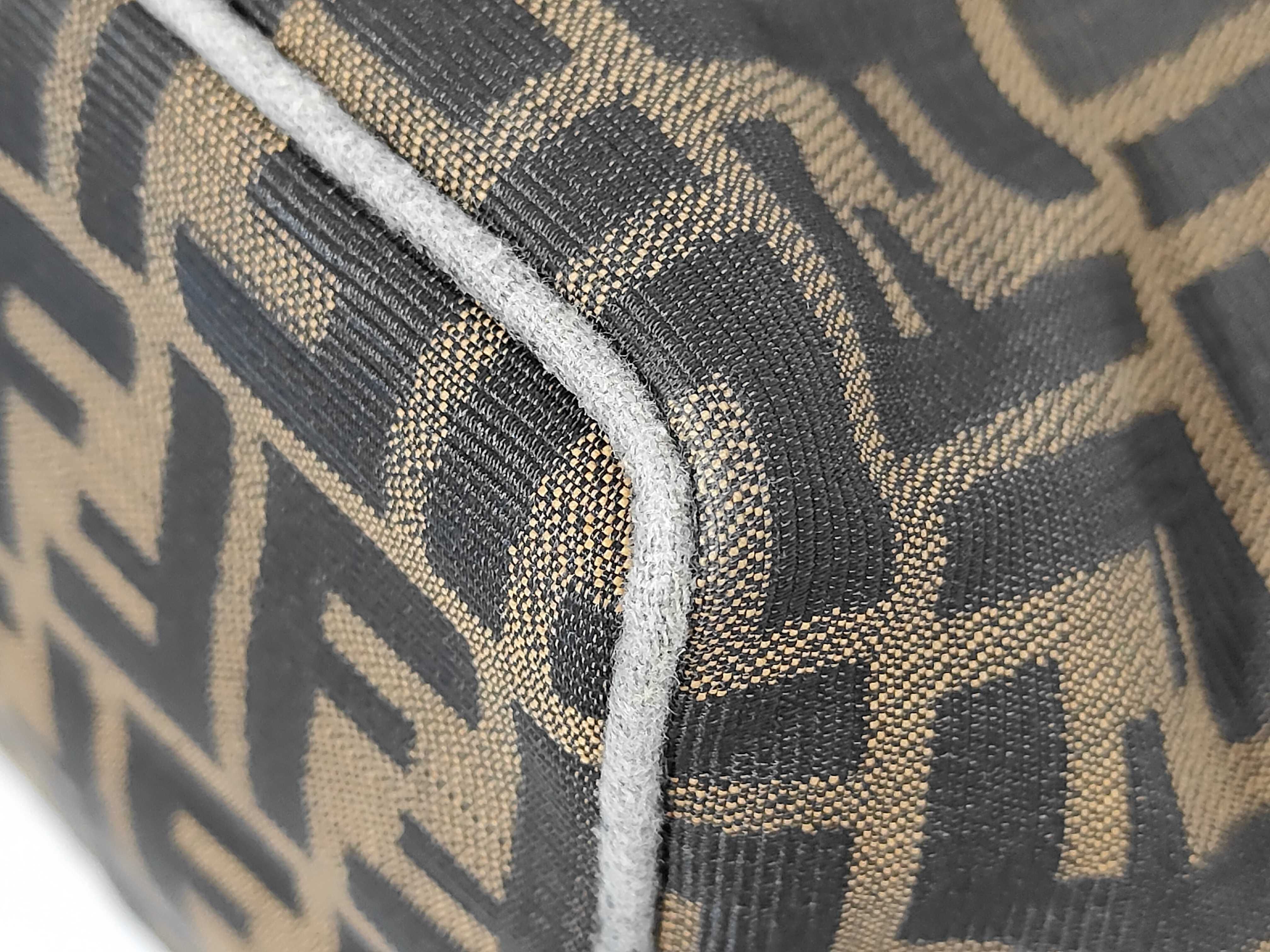 handbag — view 6
