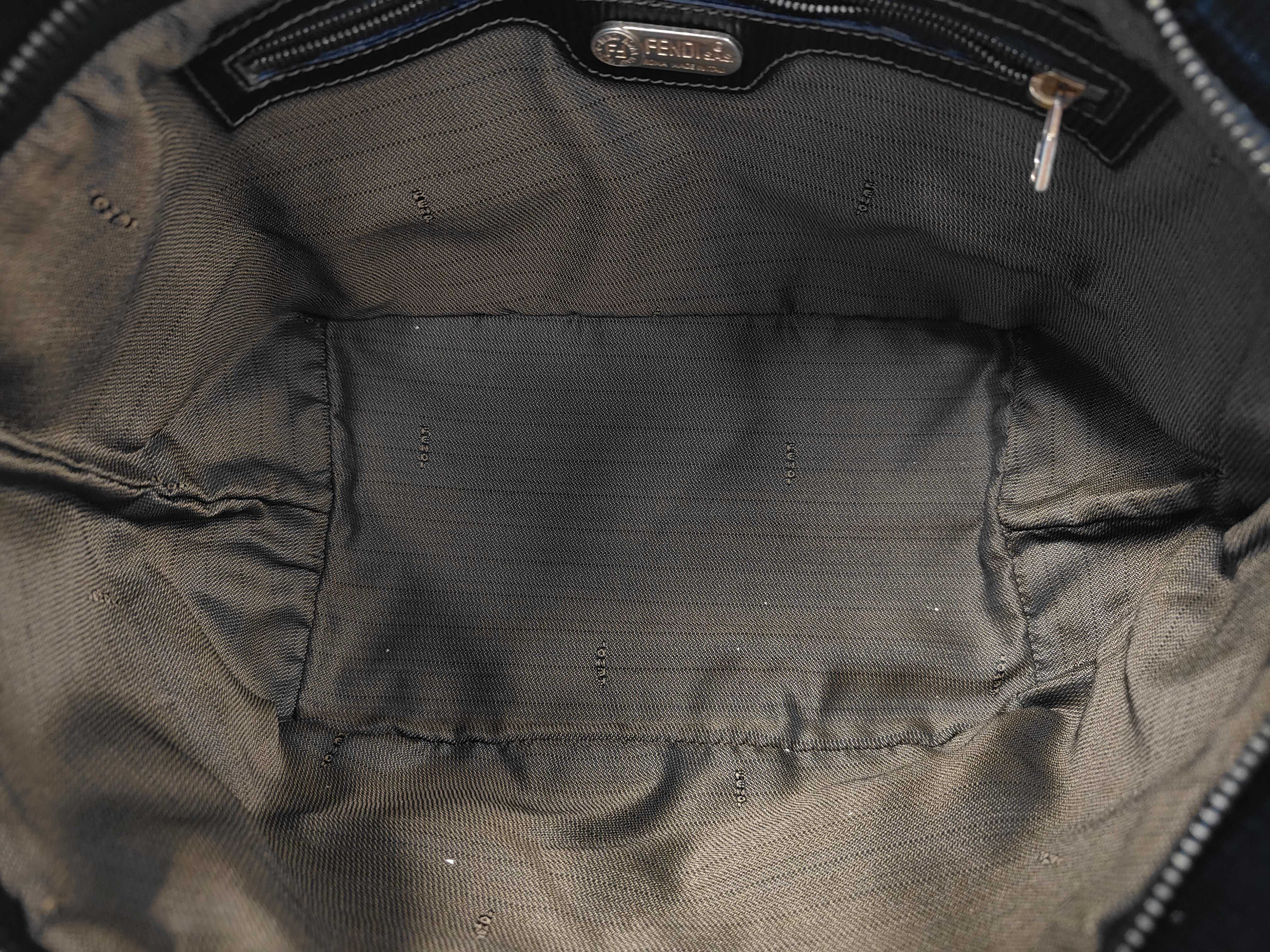 handbag — view 9