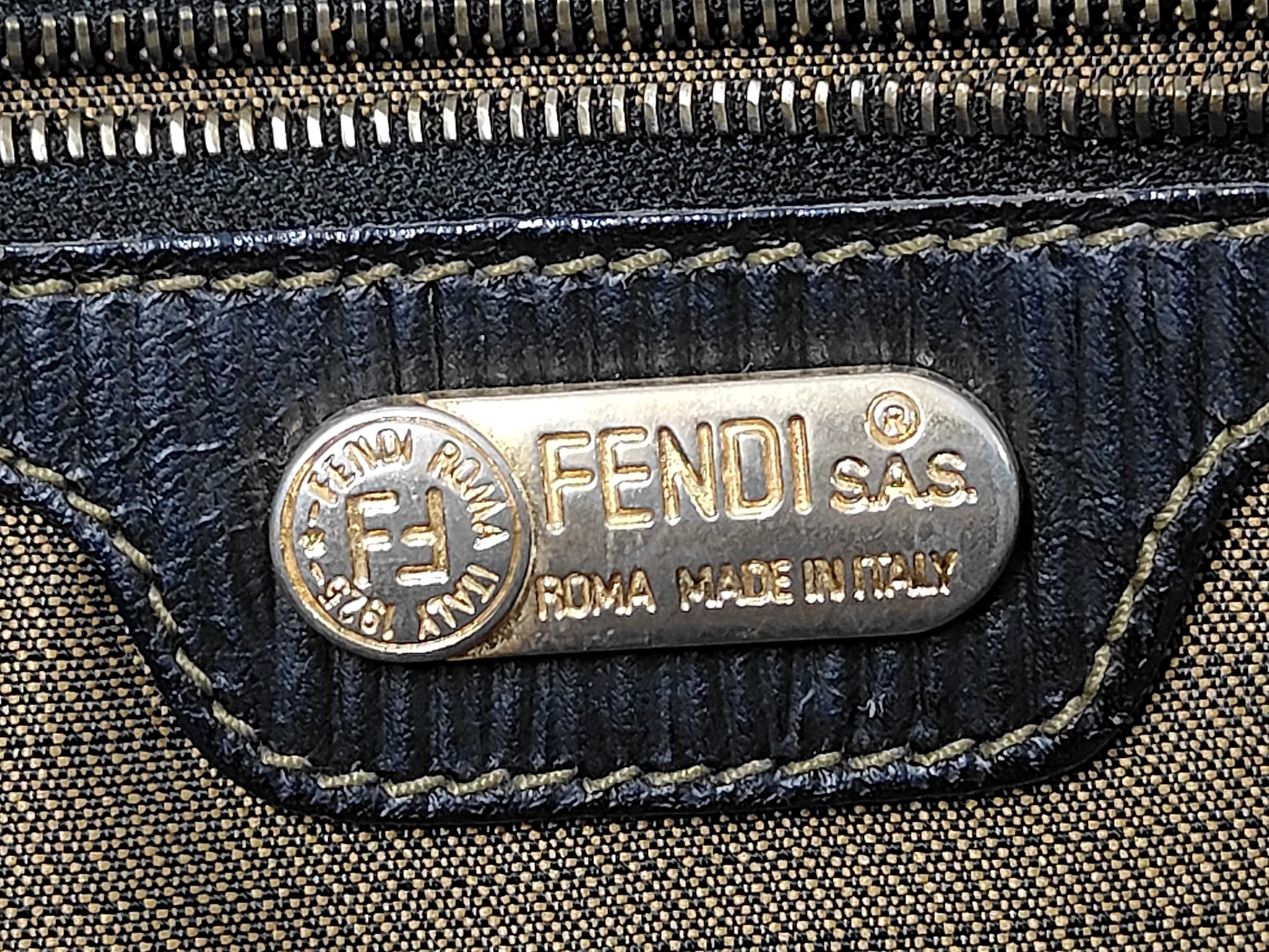 handbag — view 10
