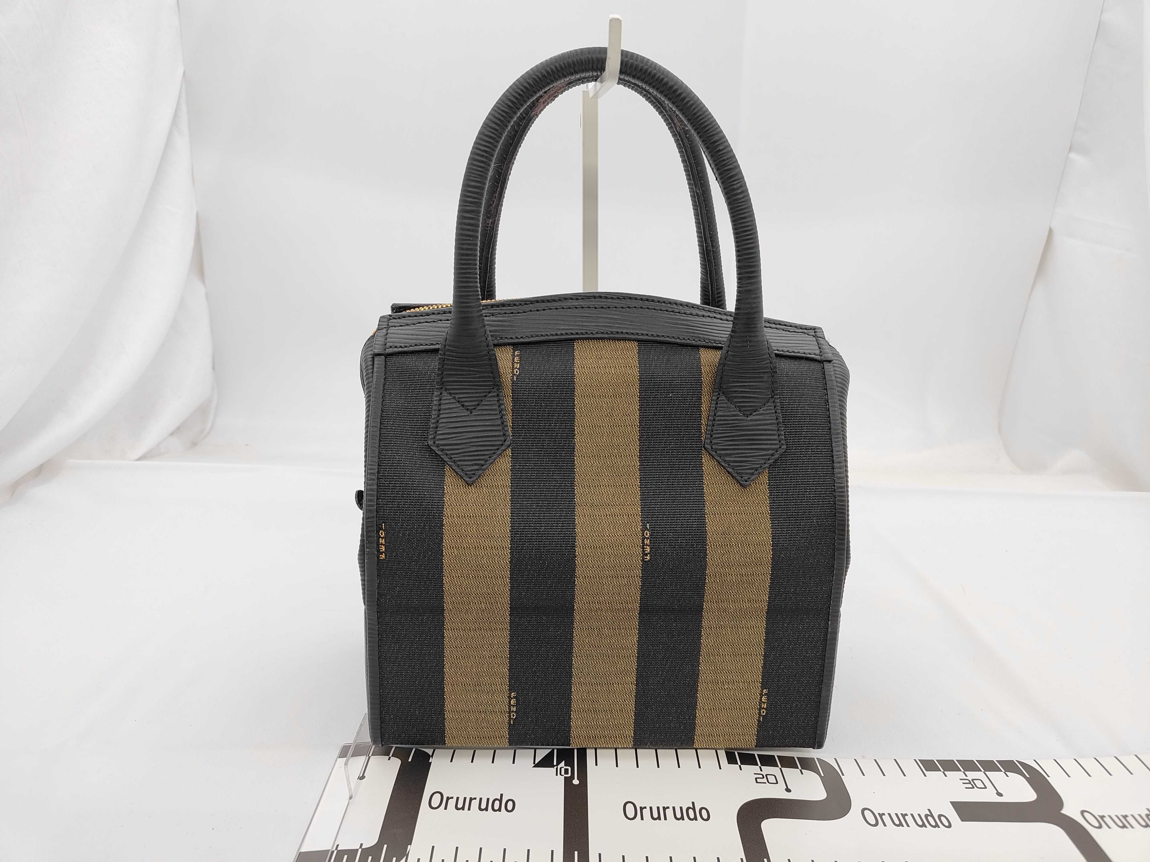 handbag — view 2