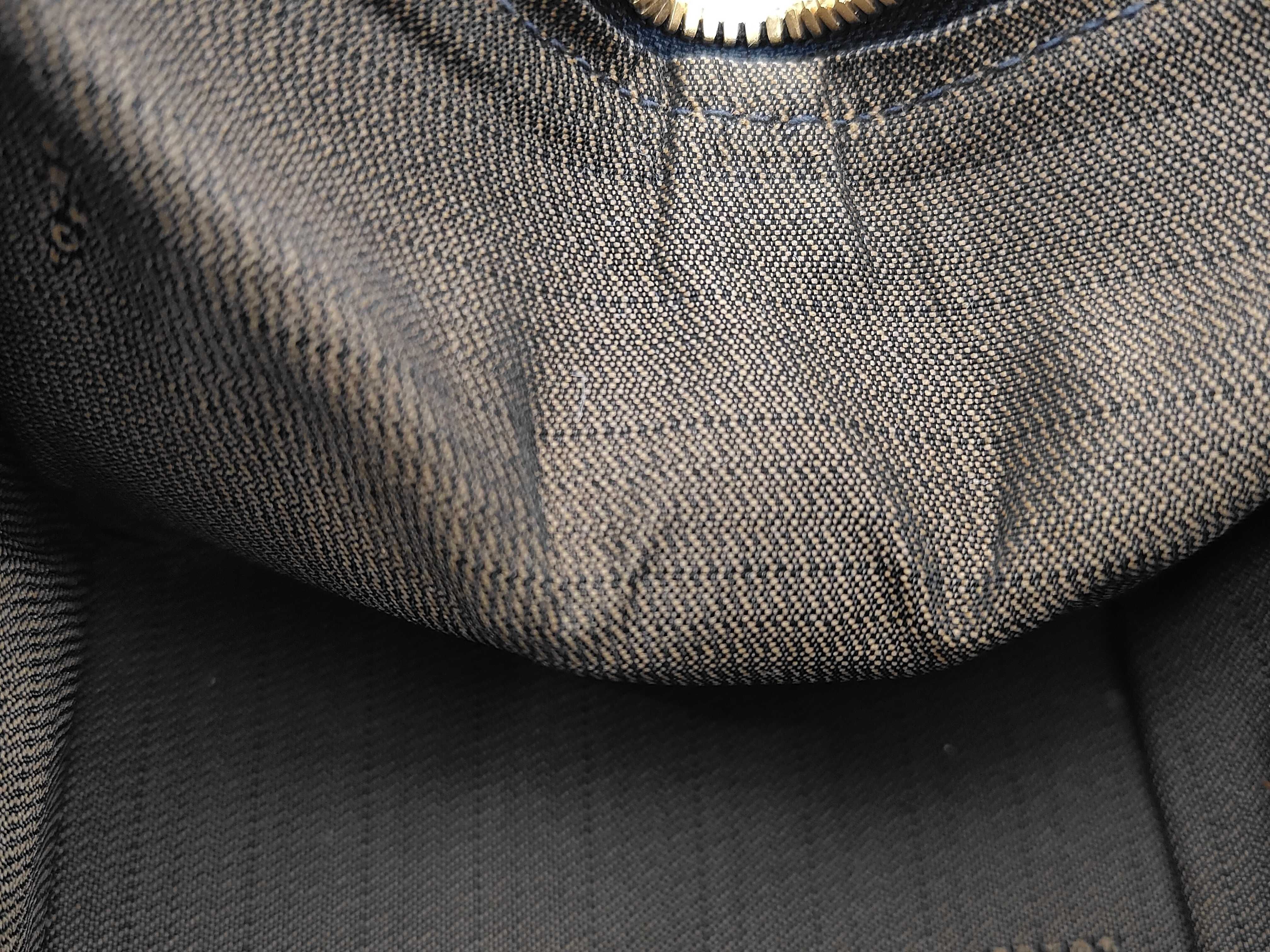 handbag — view 12