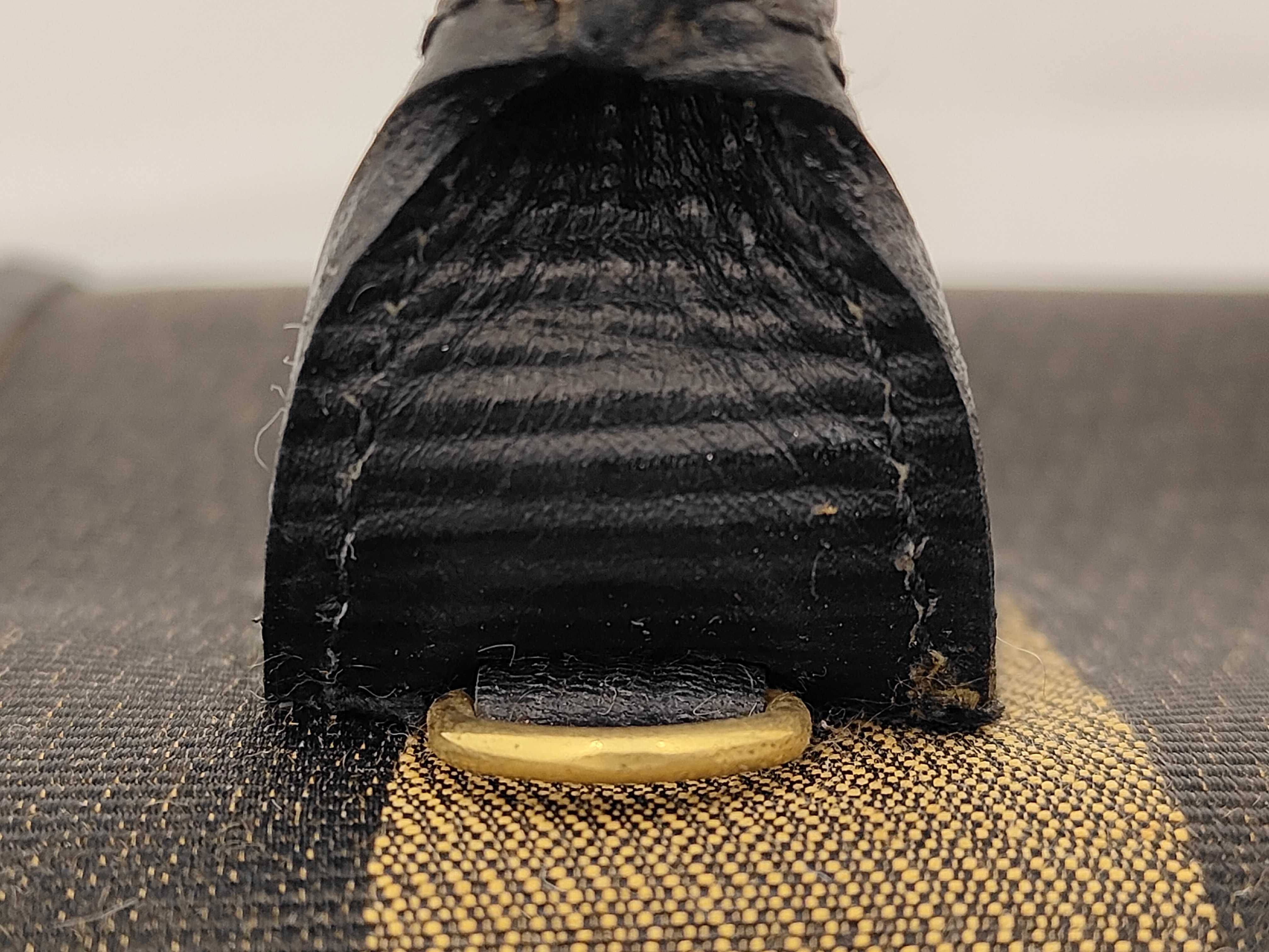 handbag — view 7