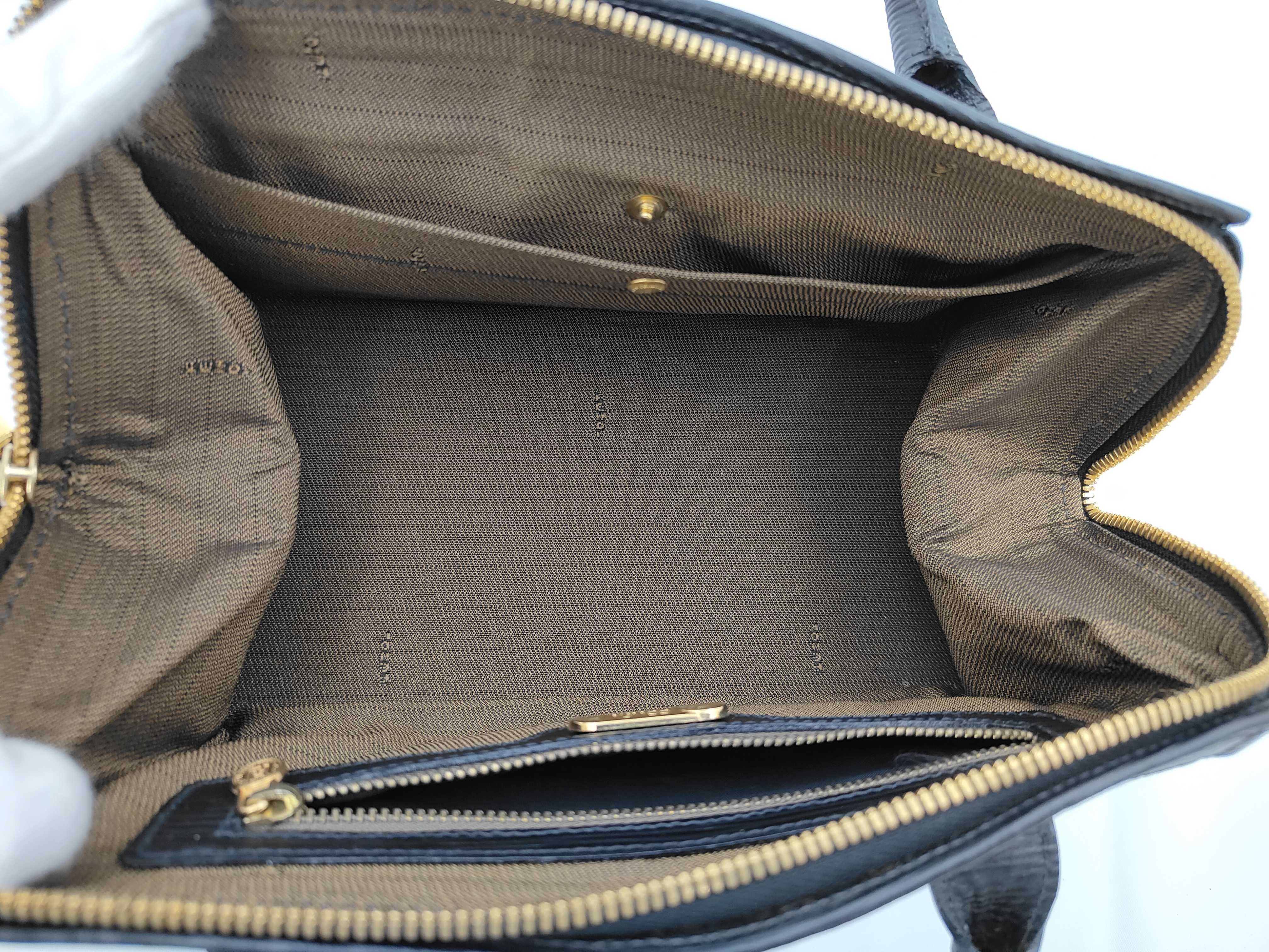 handbag — view 9