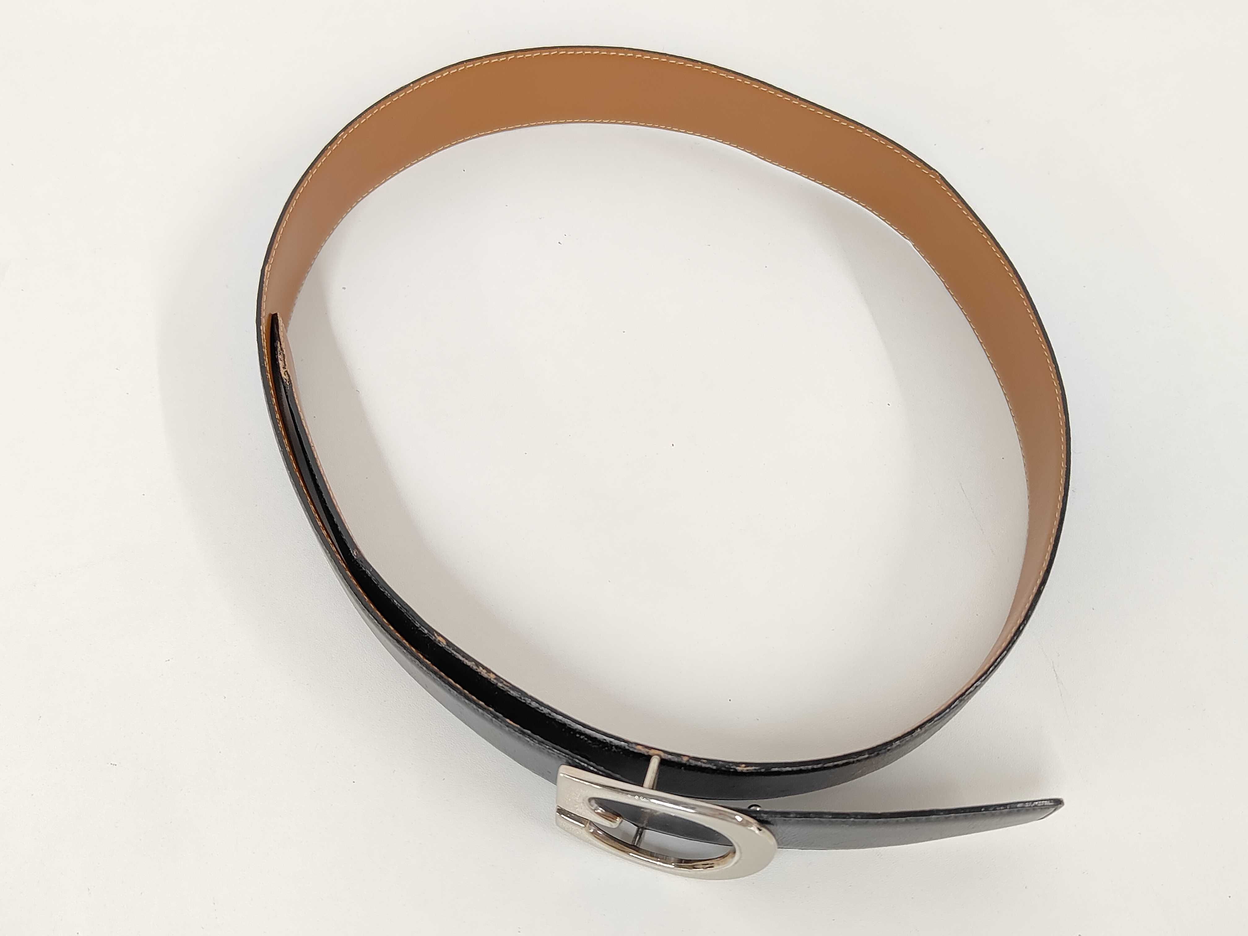 belt — view 2