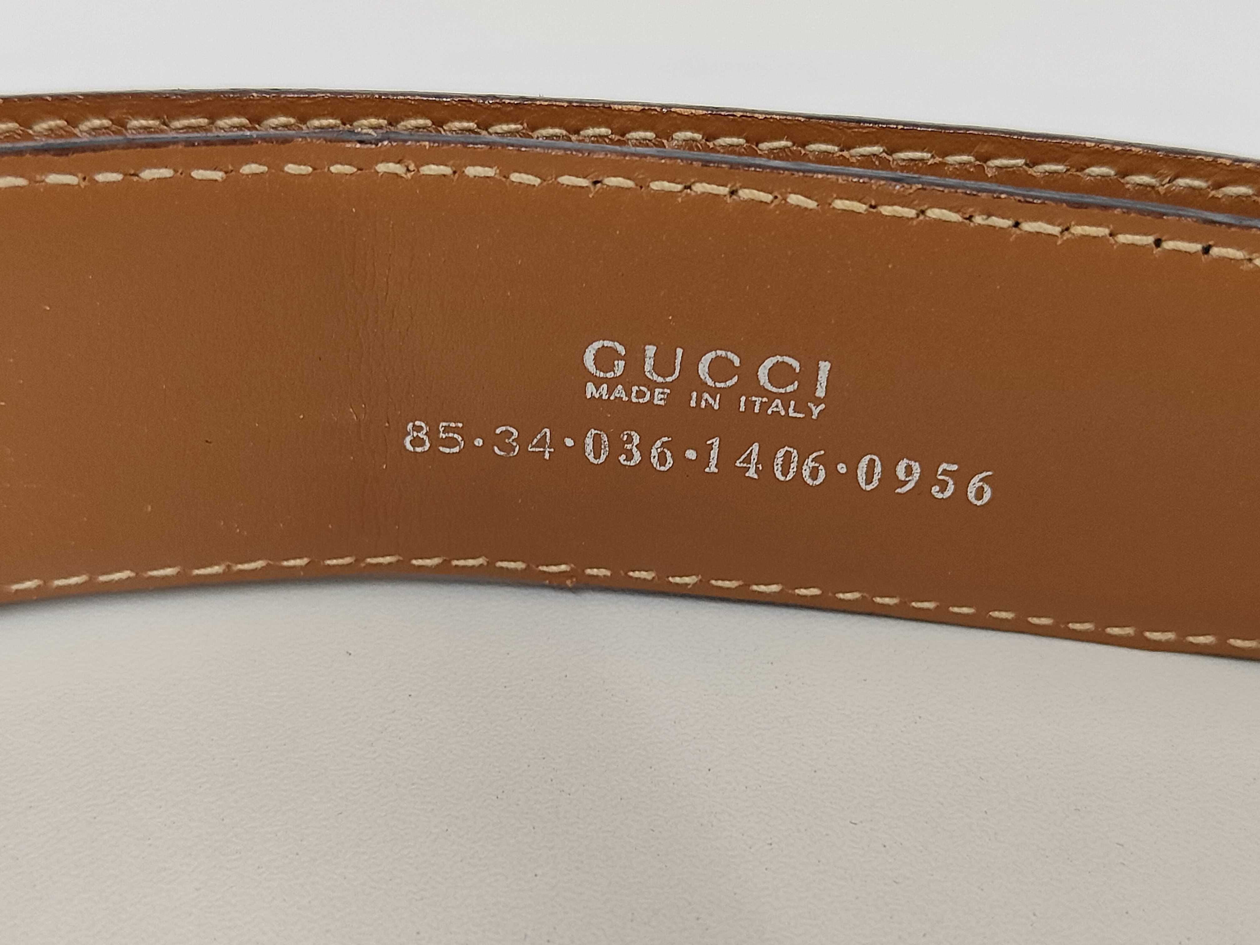 belt — view 3