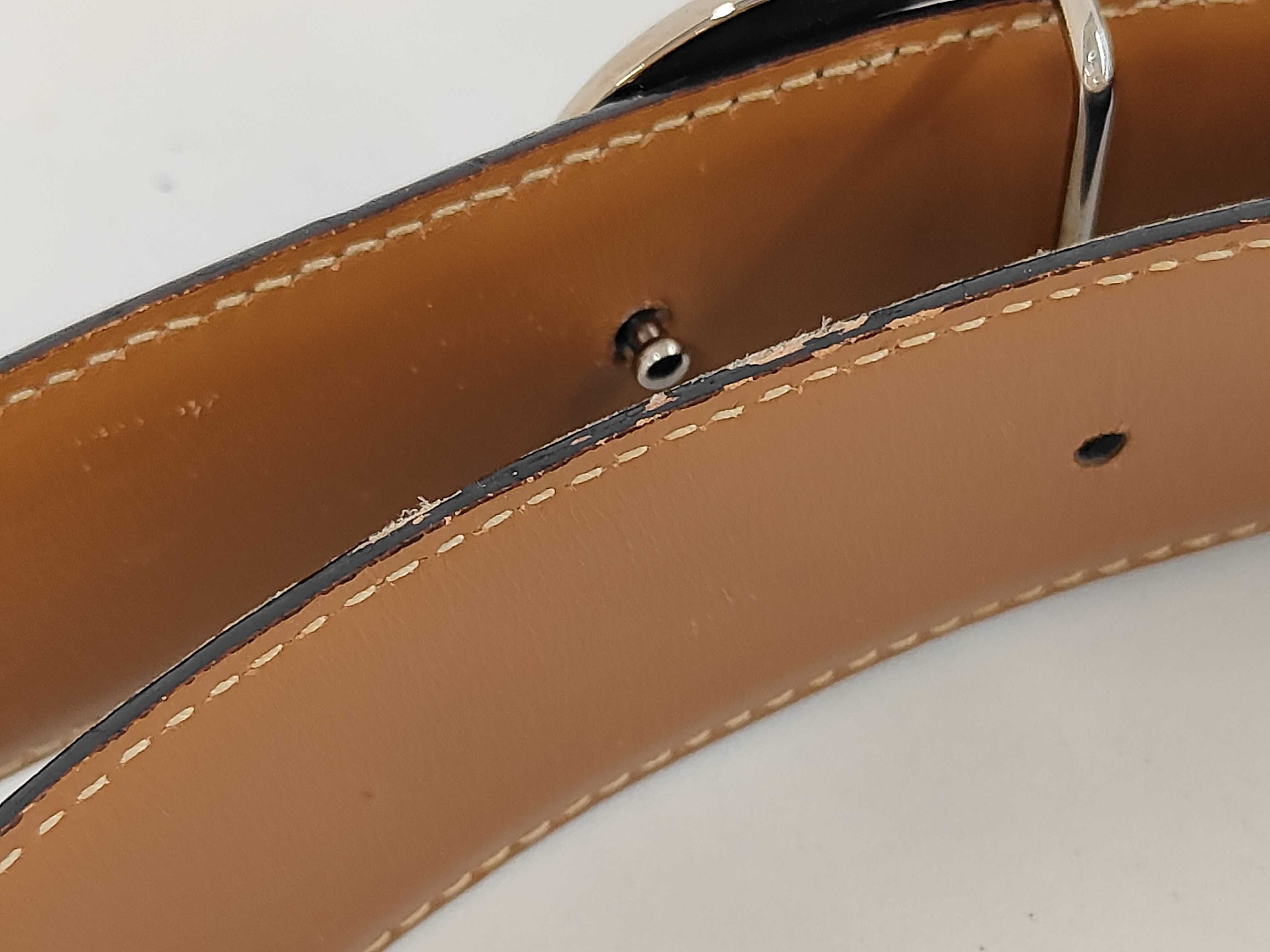 belt — view 4