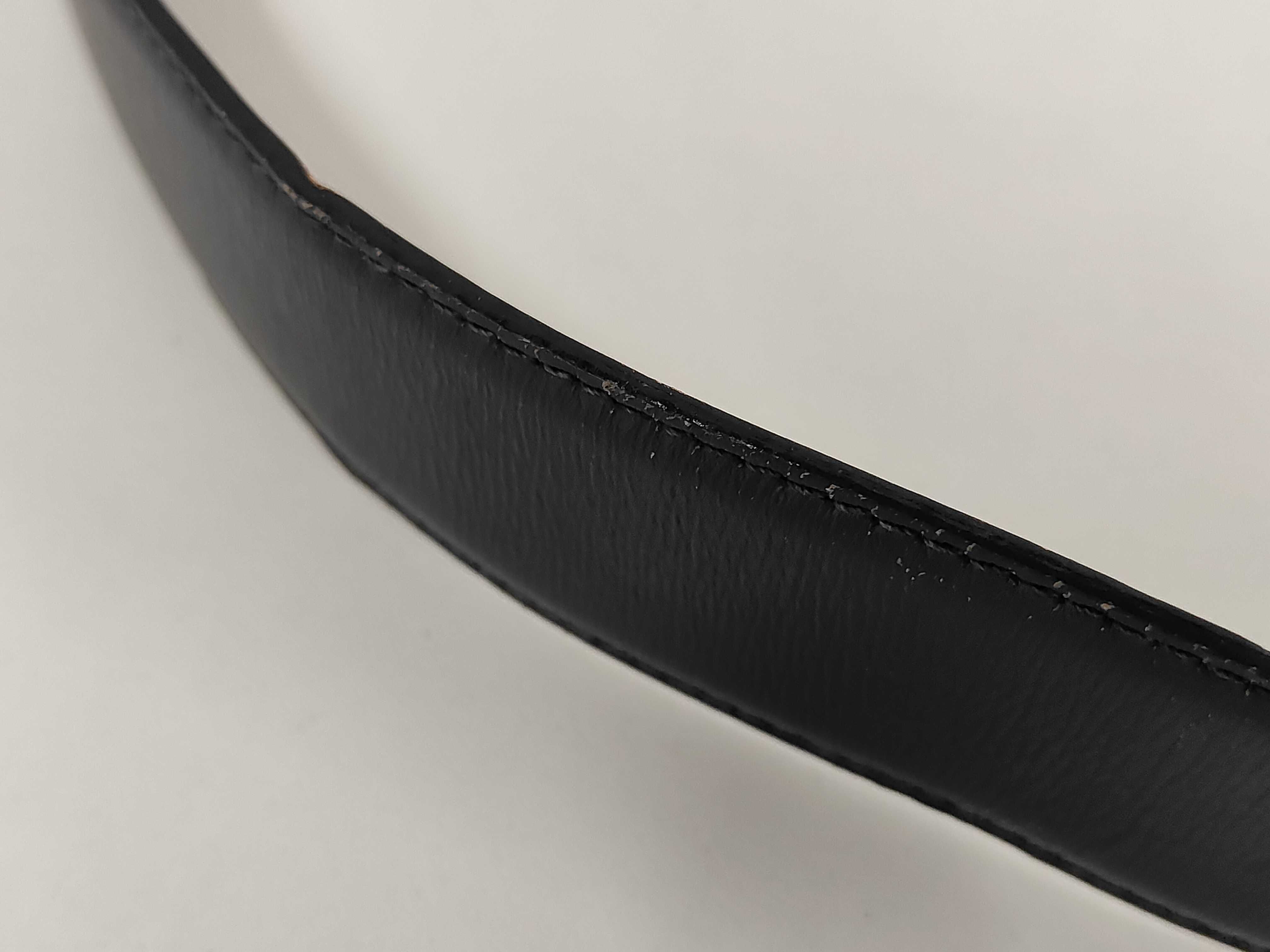 belt — view 5