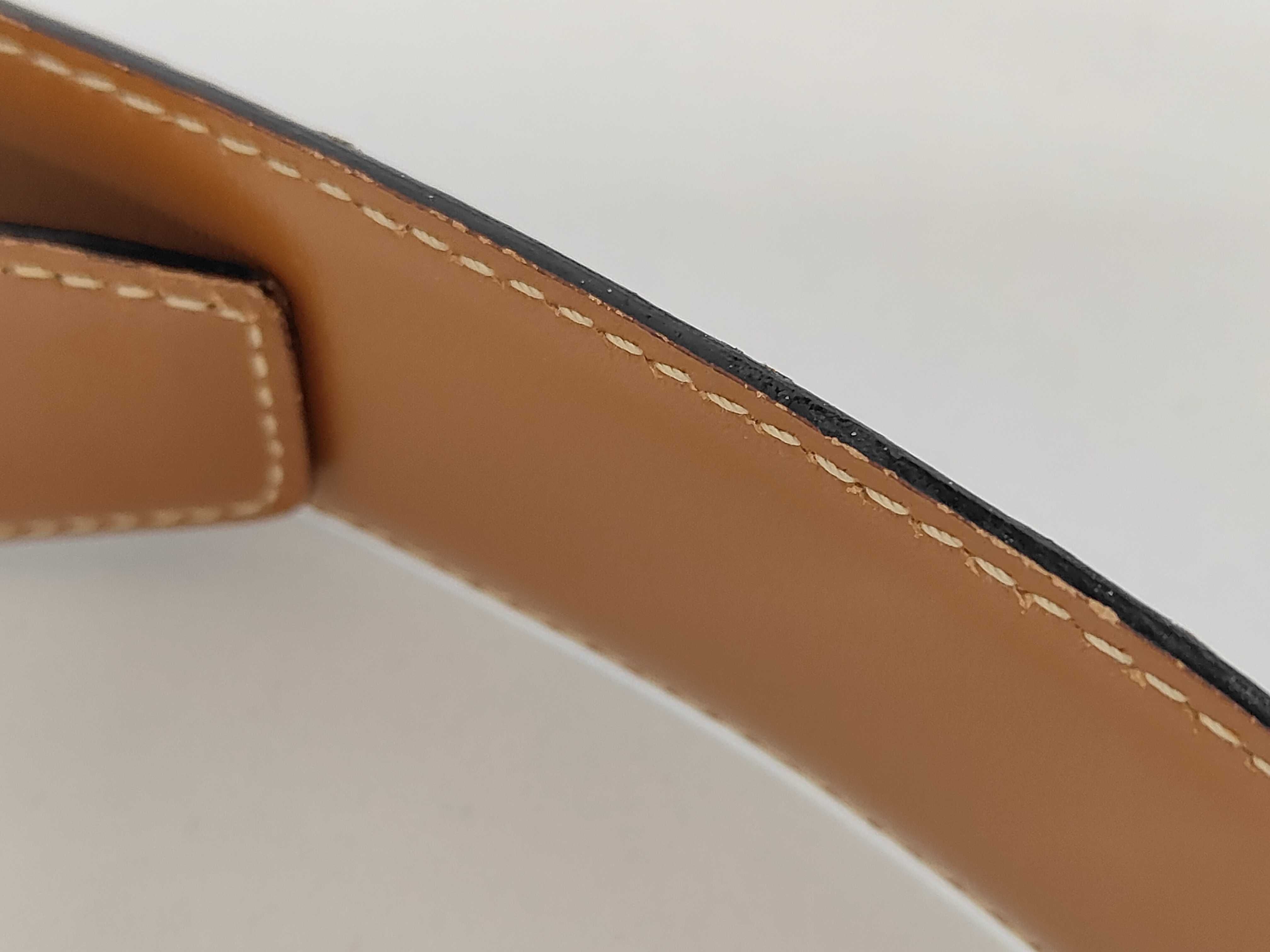belt — view 6