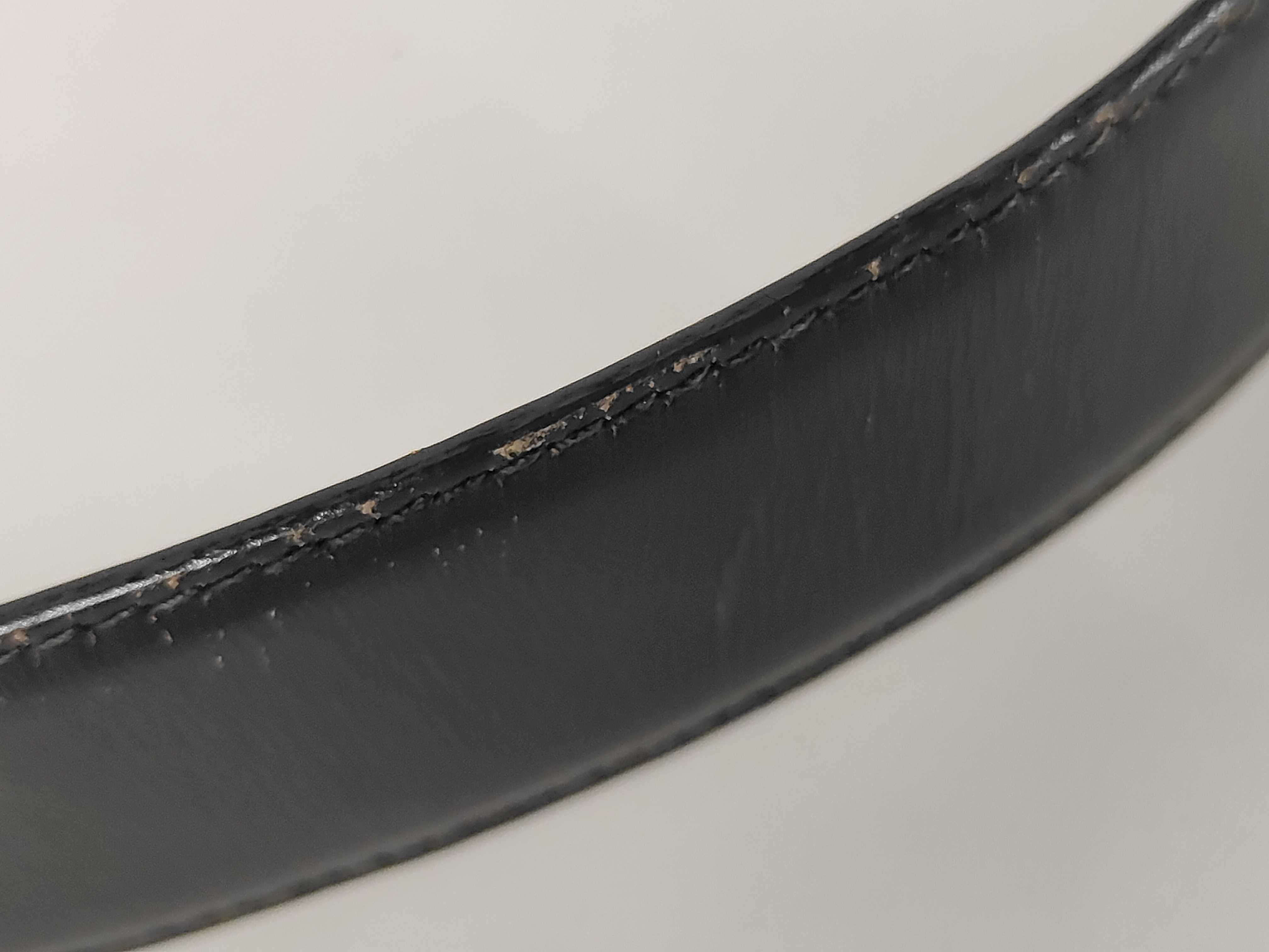 belt — view 7