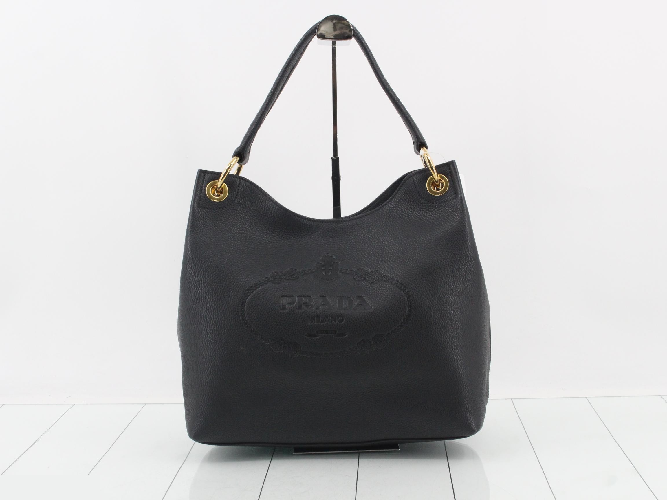 Other lines: Bags and shoulder bags