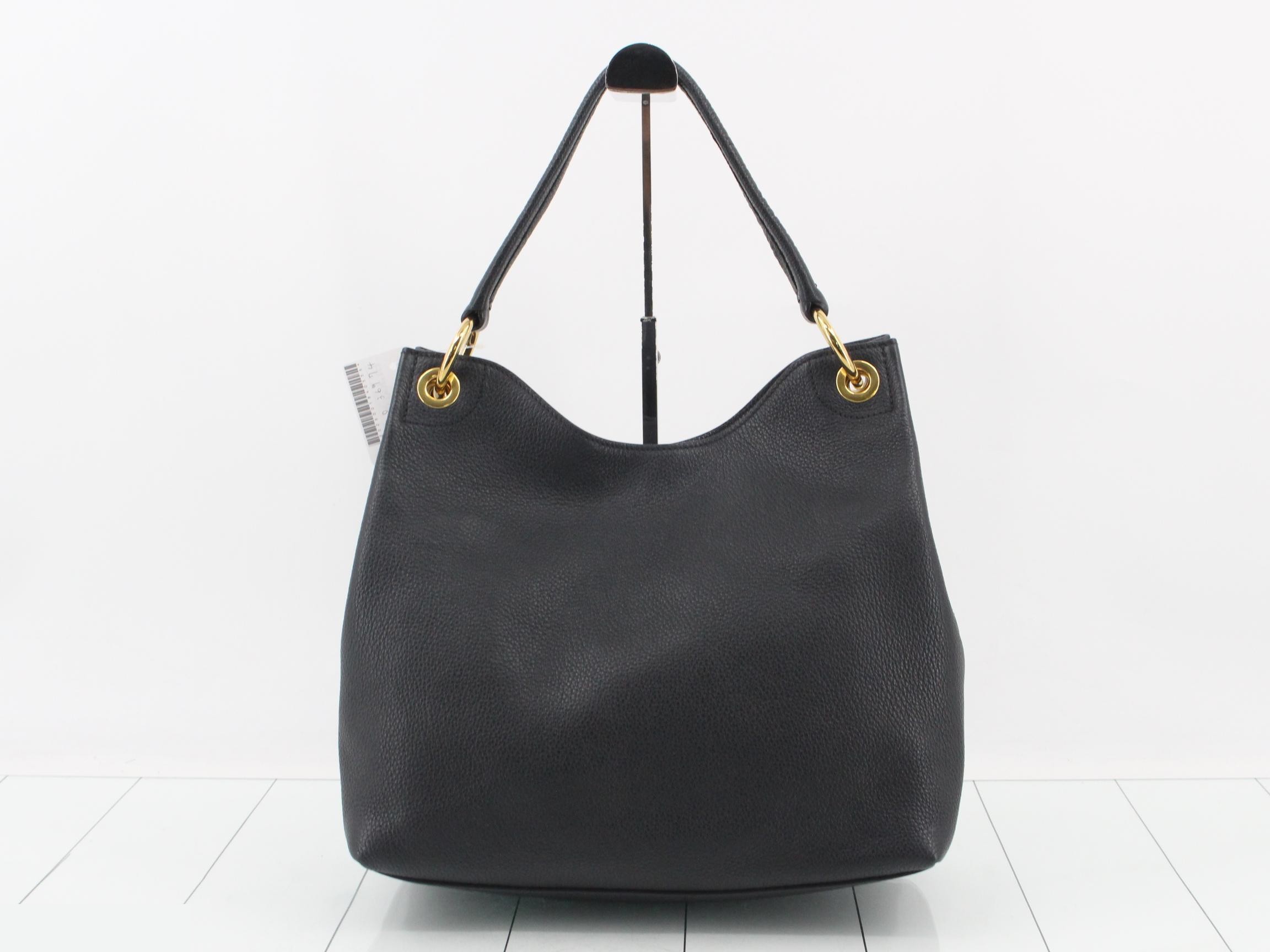 Other lines: Bags and shoulder bags — view 2