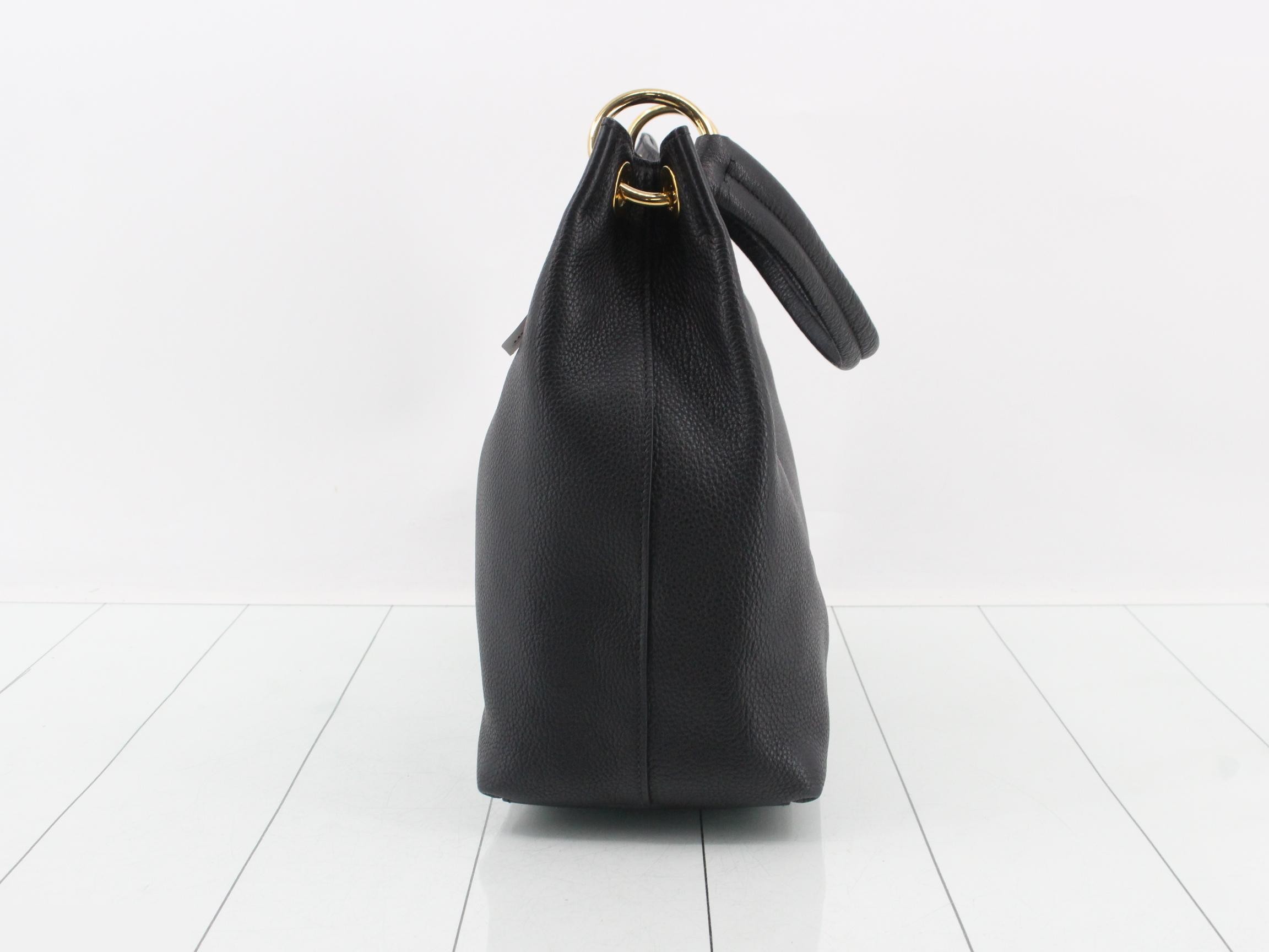 Other lines: Bags and shoulder bags — view 3