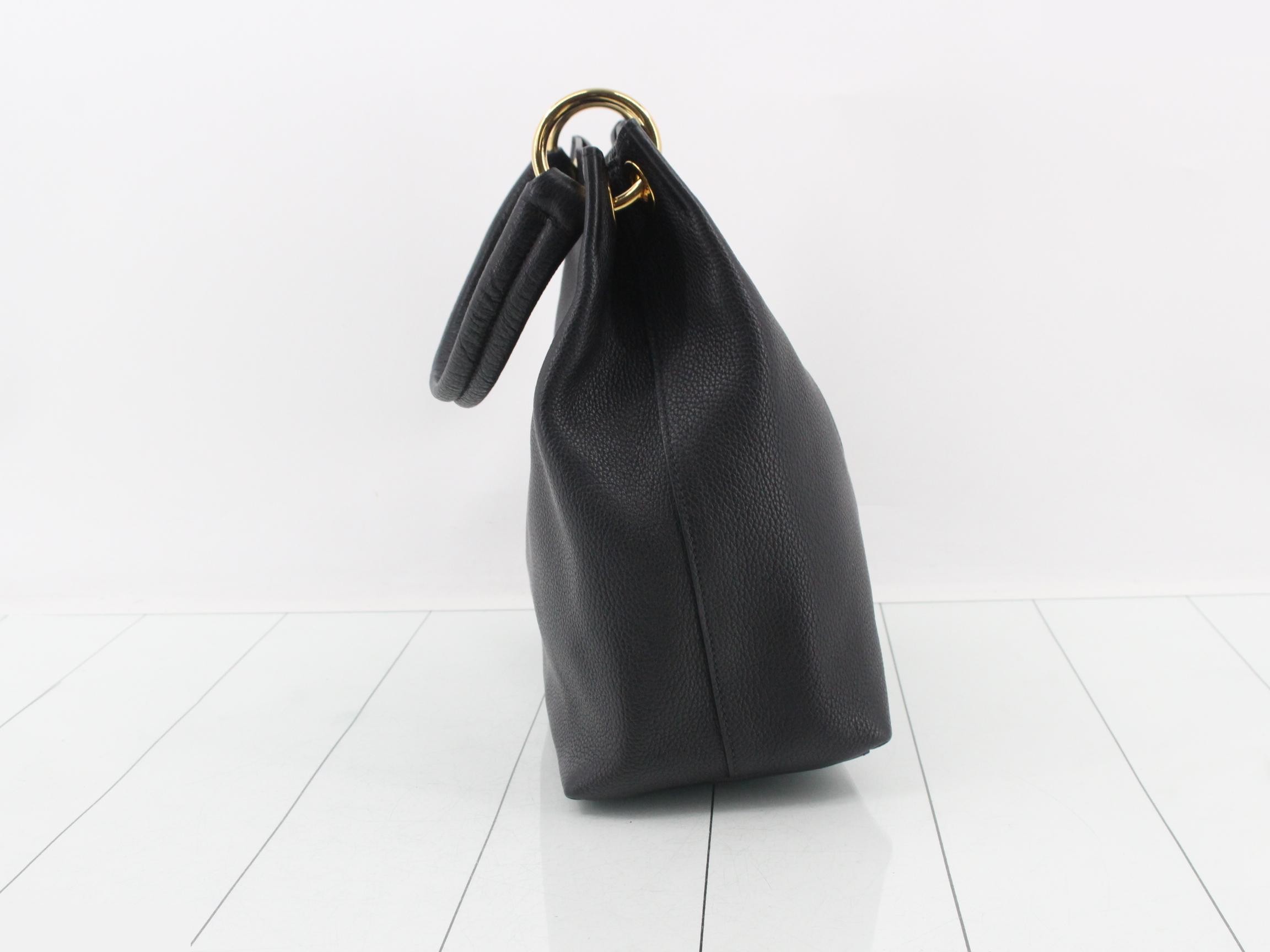 Other lines: Bags and shoulder bags — view 4