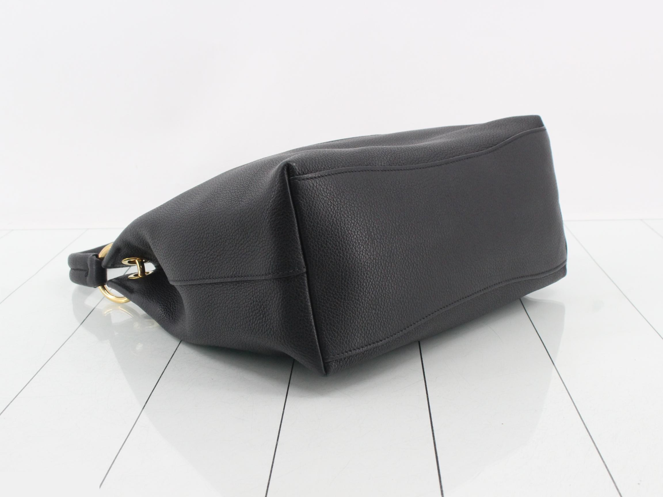 Other lines: Bags and shoulder bags — view 5