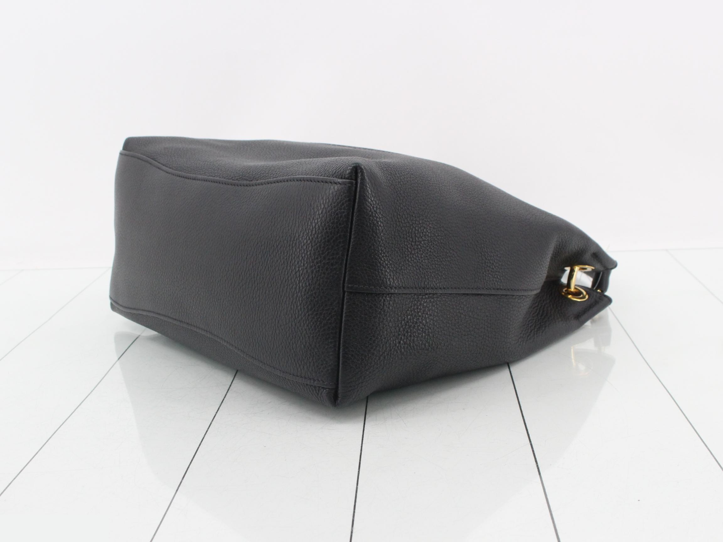 Other lines: Bags and shoulder bags — view 6
