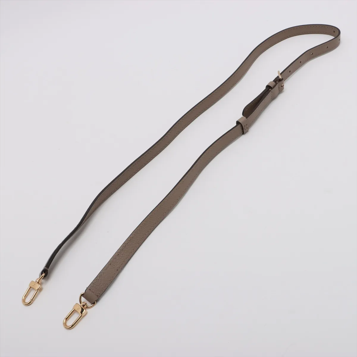 Monogram Empreinte Nano Noe M46291 Beige RFID reaction available — view 7