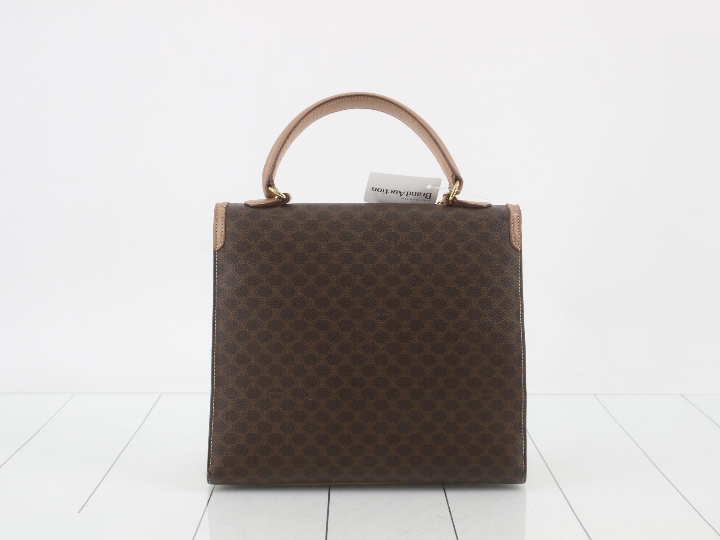 Macadam Bags/Tote Bags — view 2