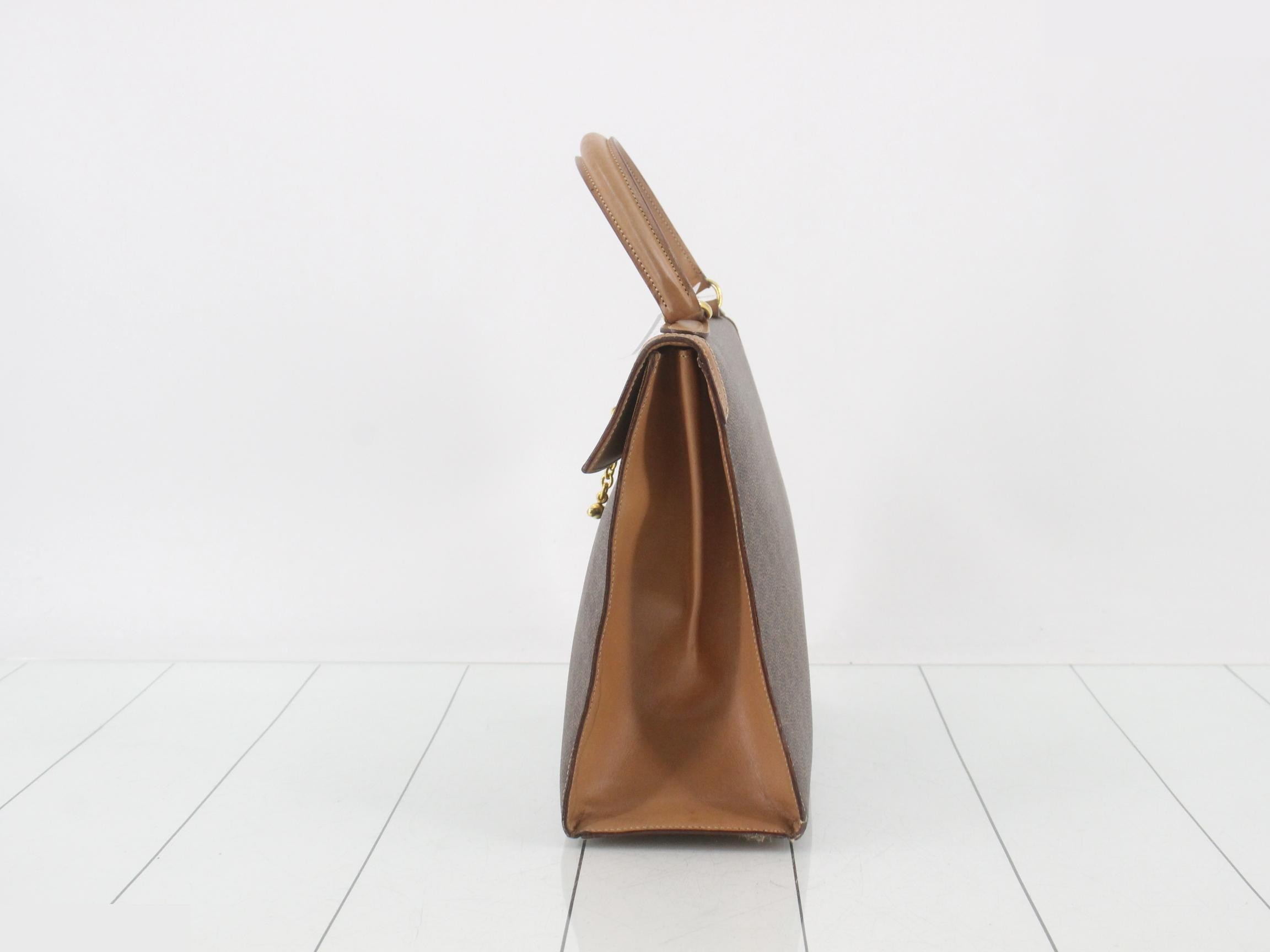 Macadam Bags/Tote Bags — view 3