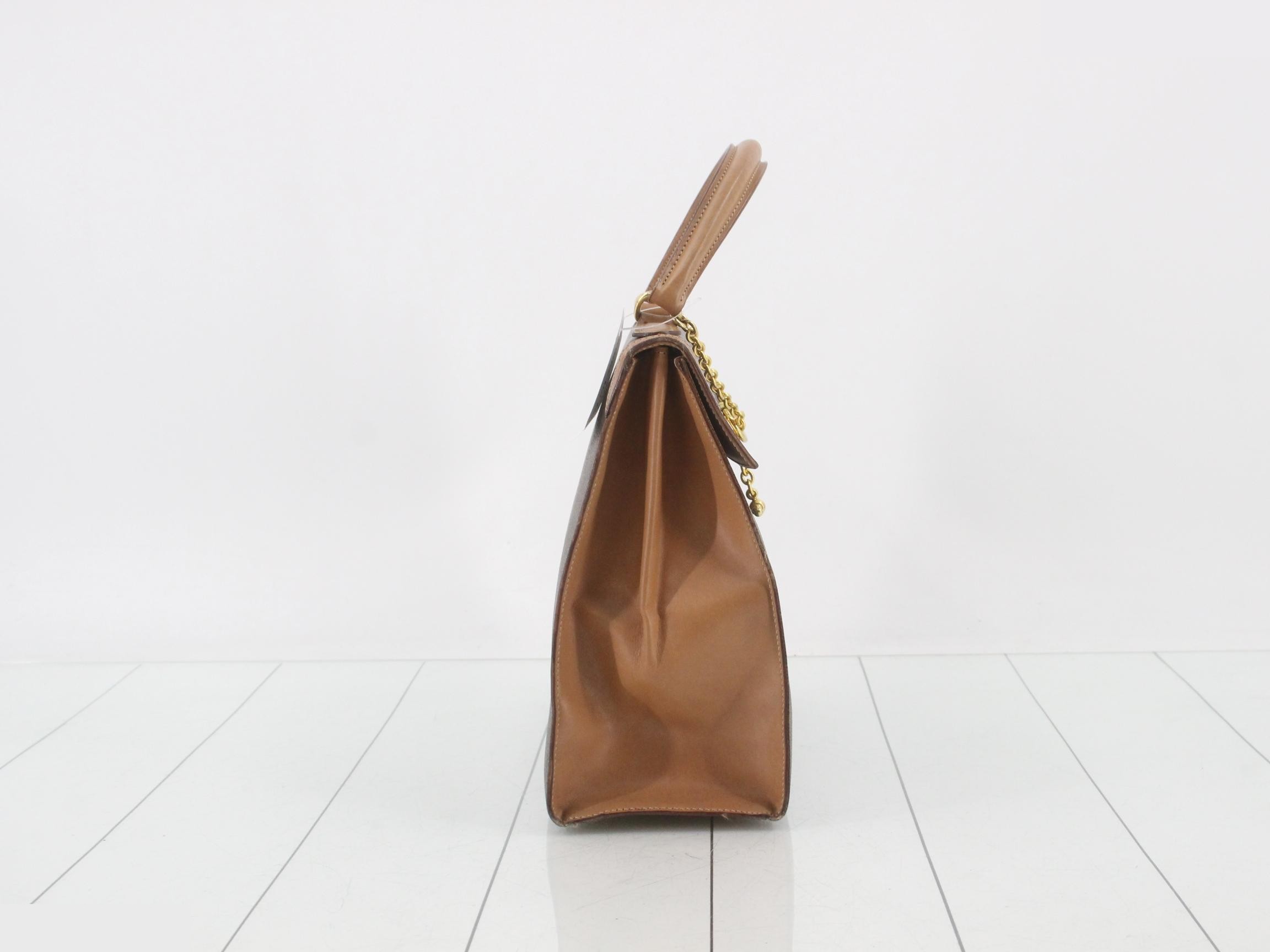 Macadam Bags/Tote Bags — view 4