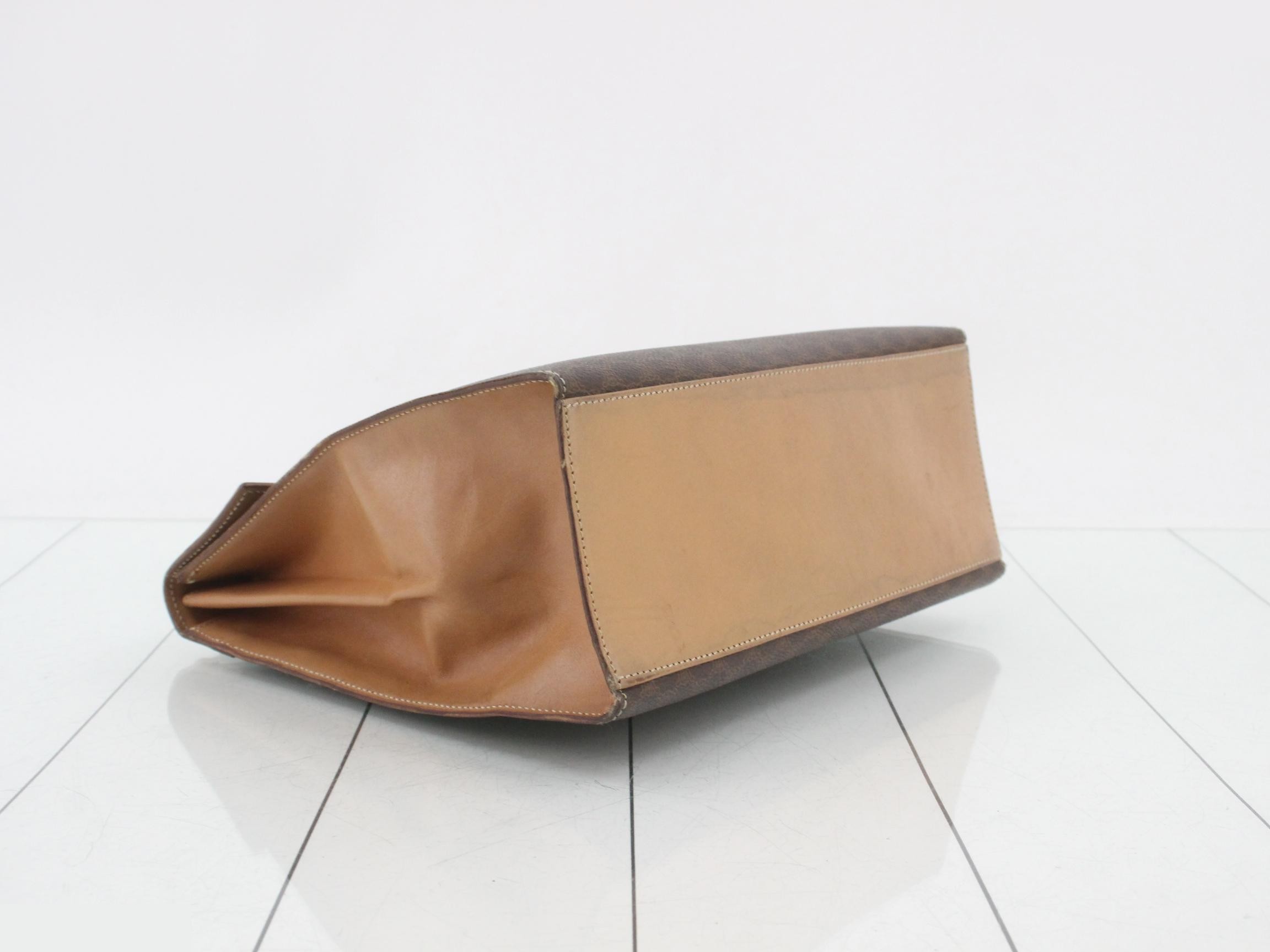 Macadam Bags/Tote Bags — view 5