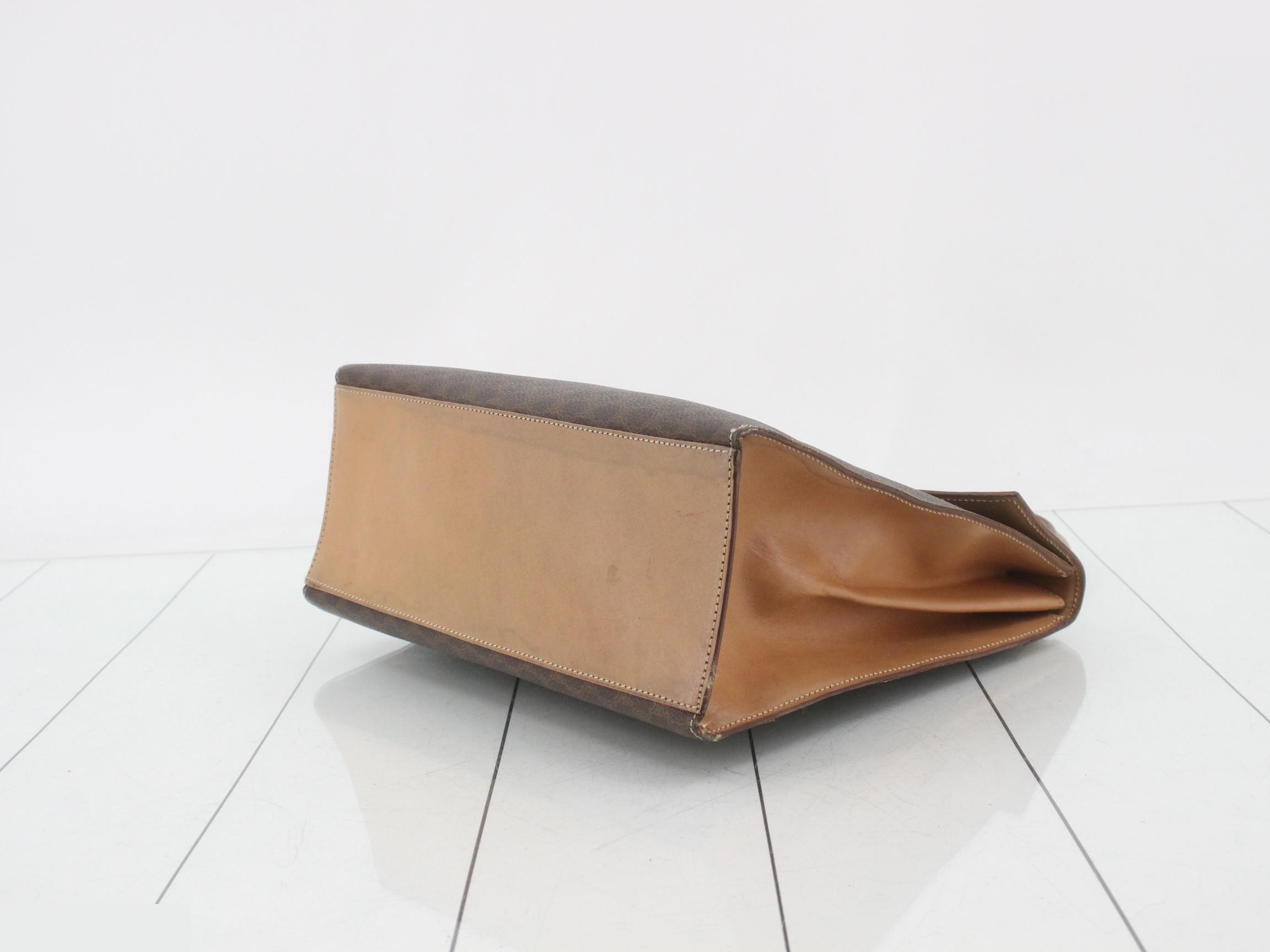 Macadam Bags/Tote Bags — view 6