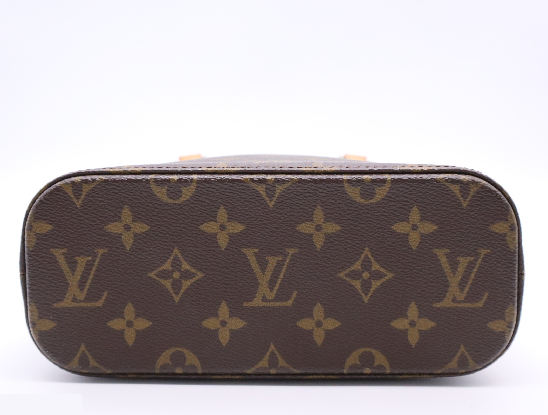 Vavan PM — view 4