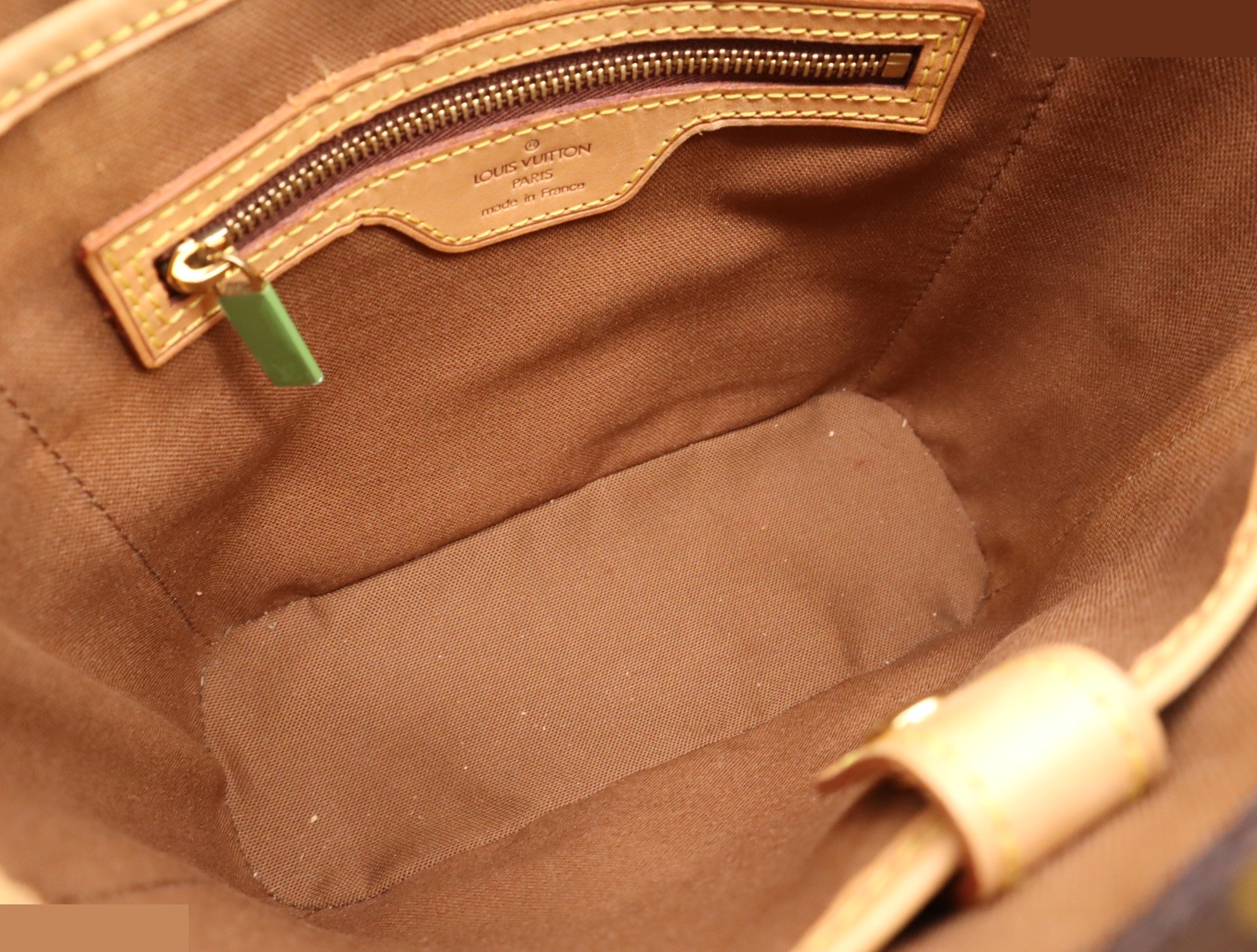 Vavan PM — view 7