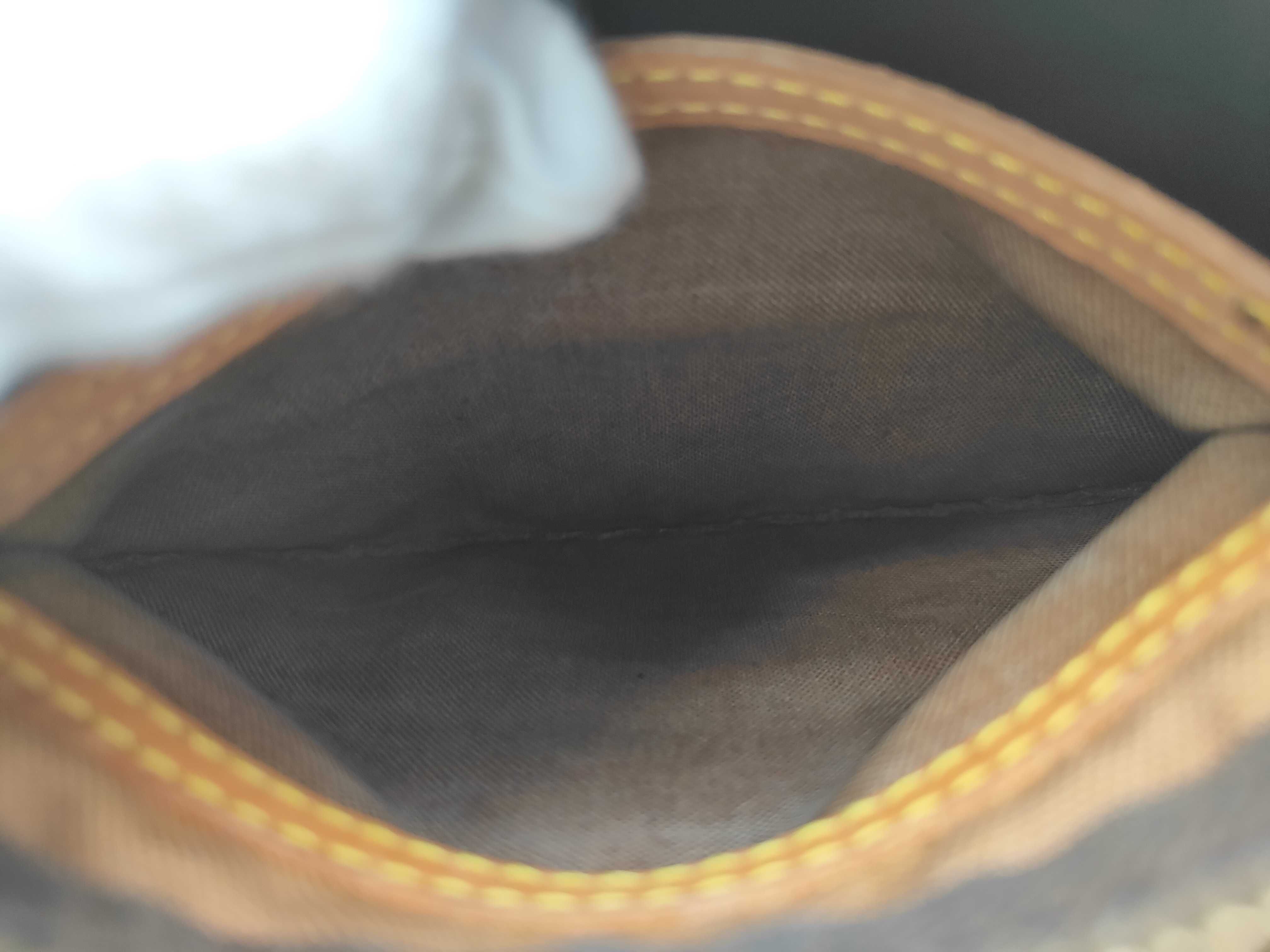 Speedy 25 handbag — view 11
