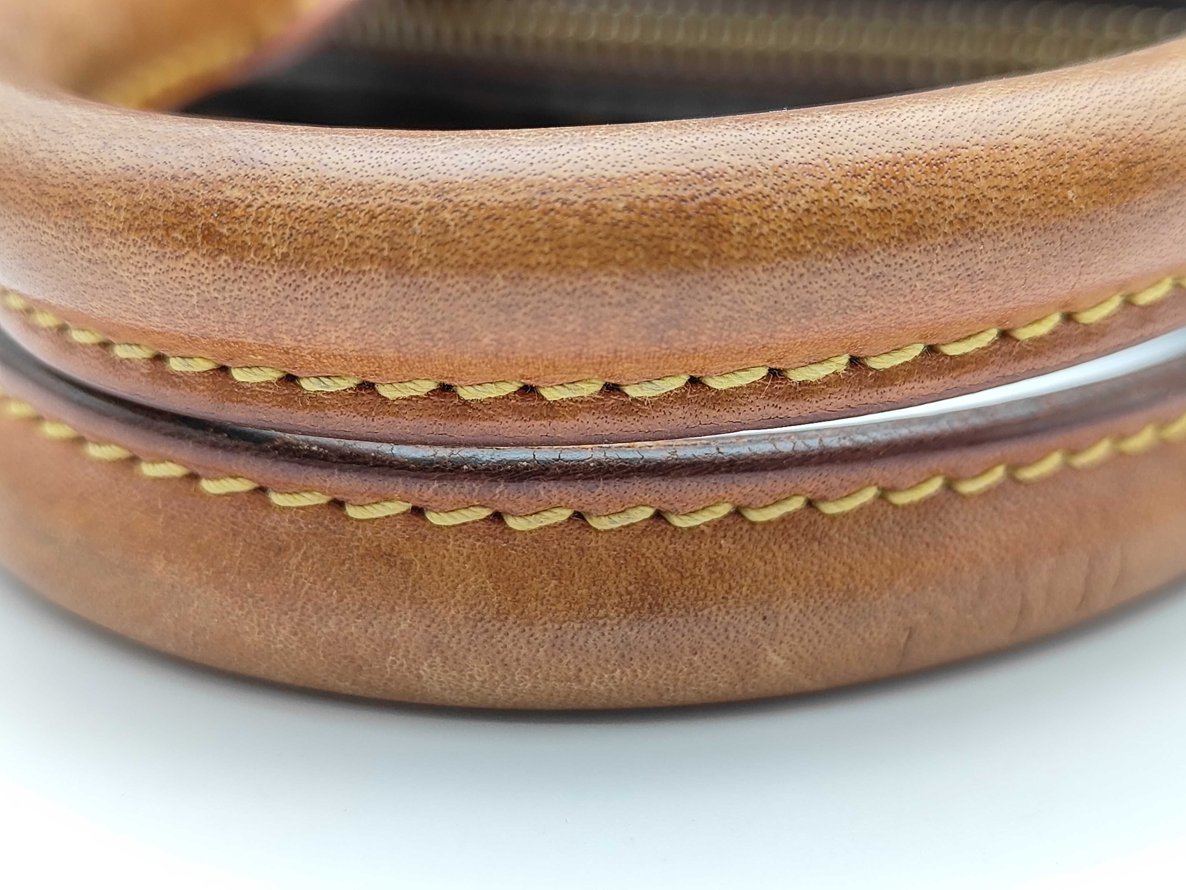 Speedy 25 handbag — view 4