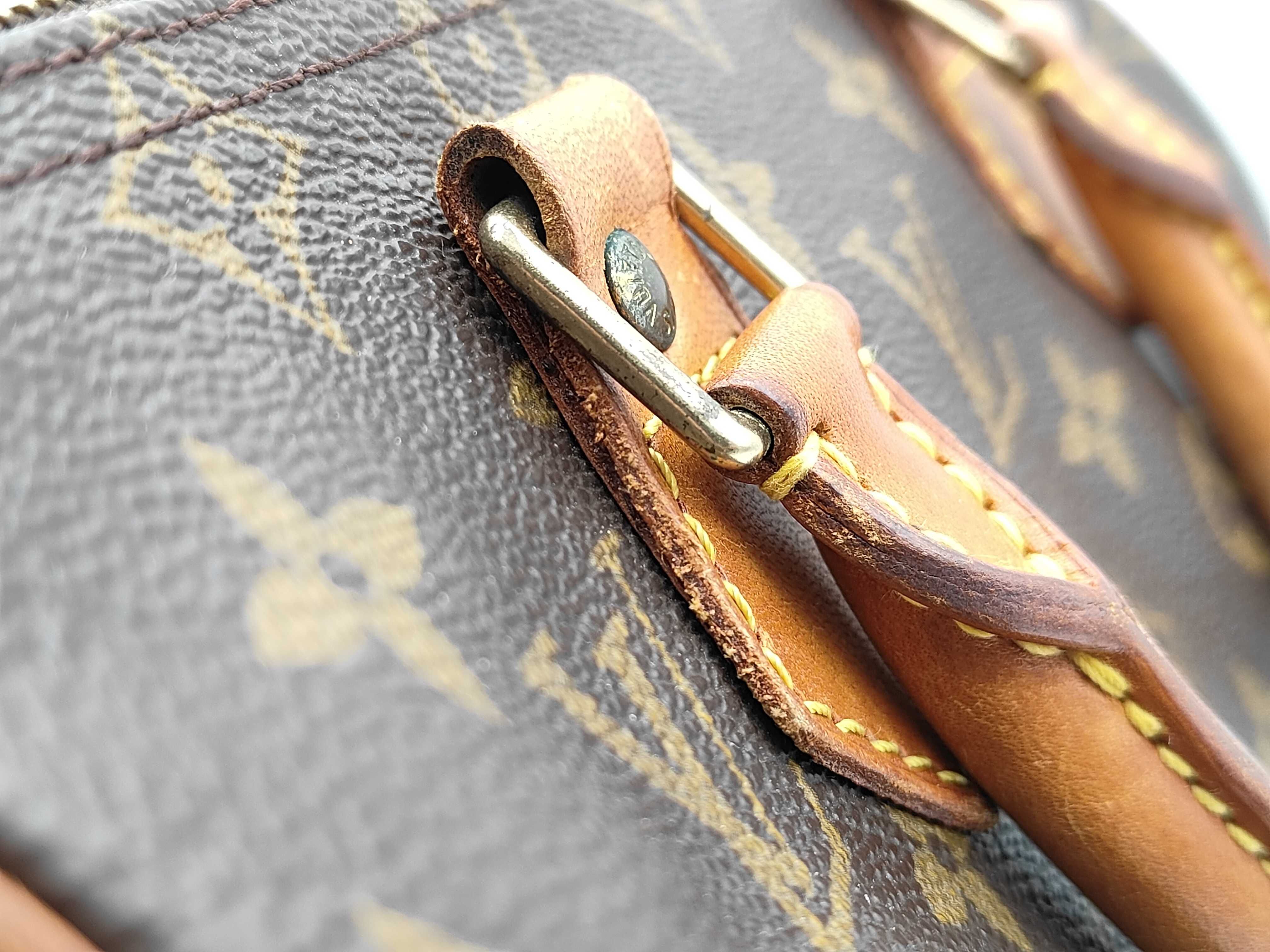 Speedy 25 handbag — view 5