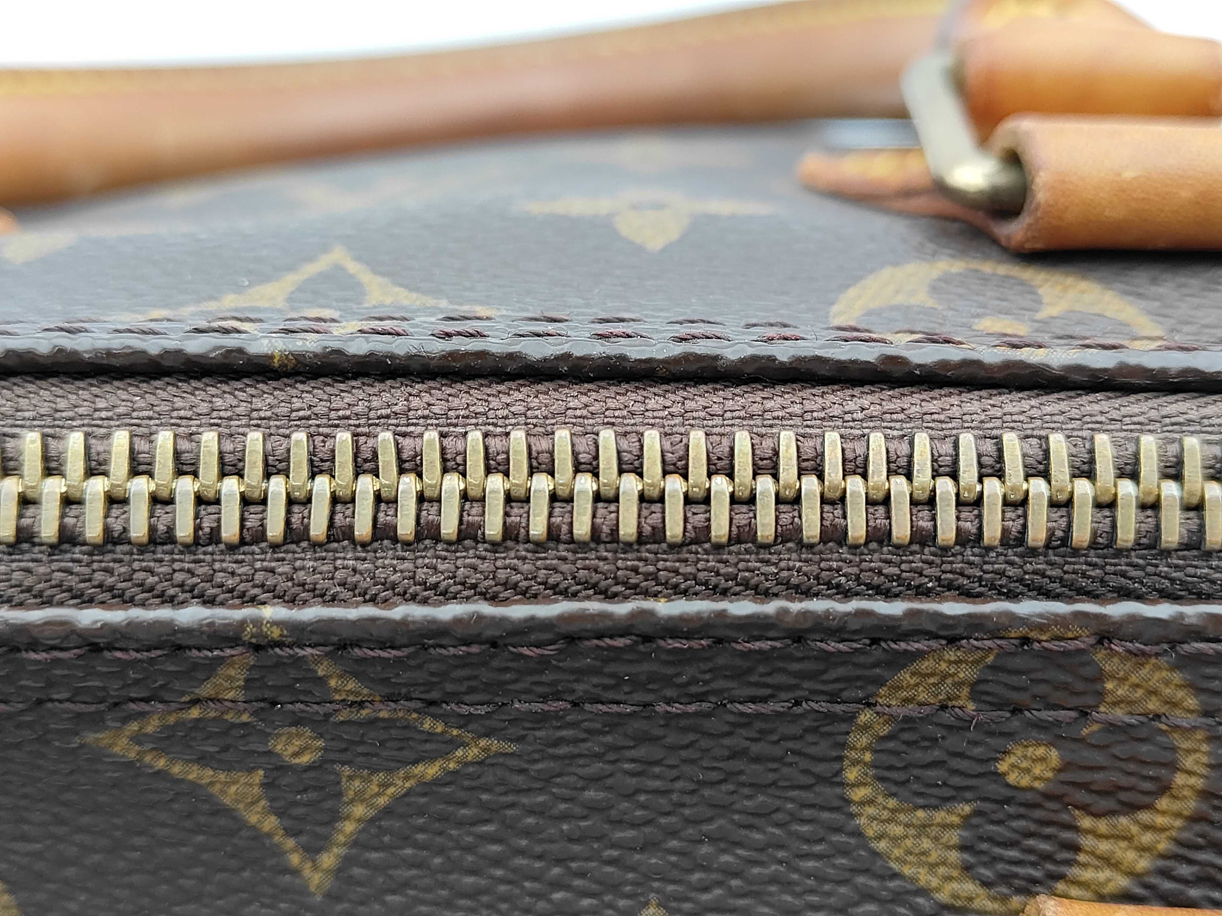 Speedy 25 handbag — view 6