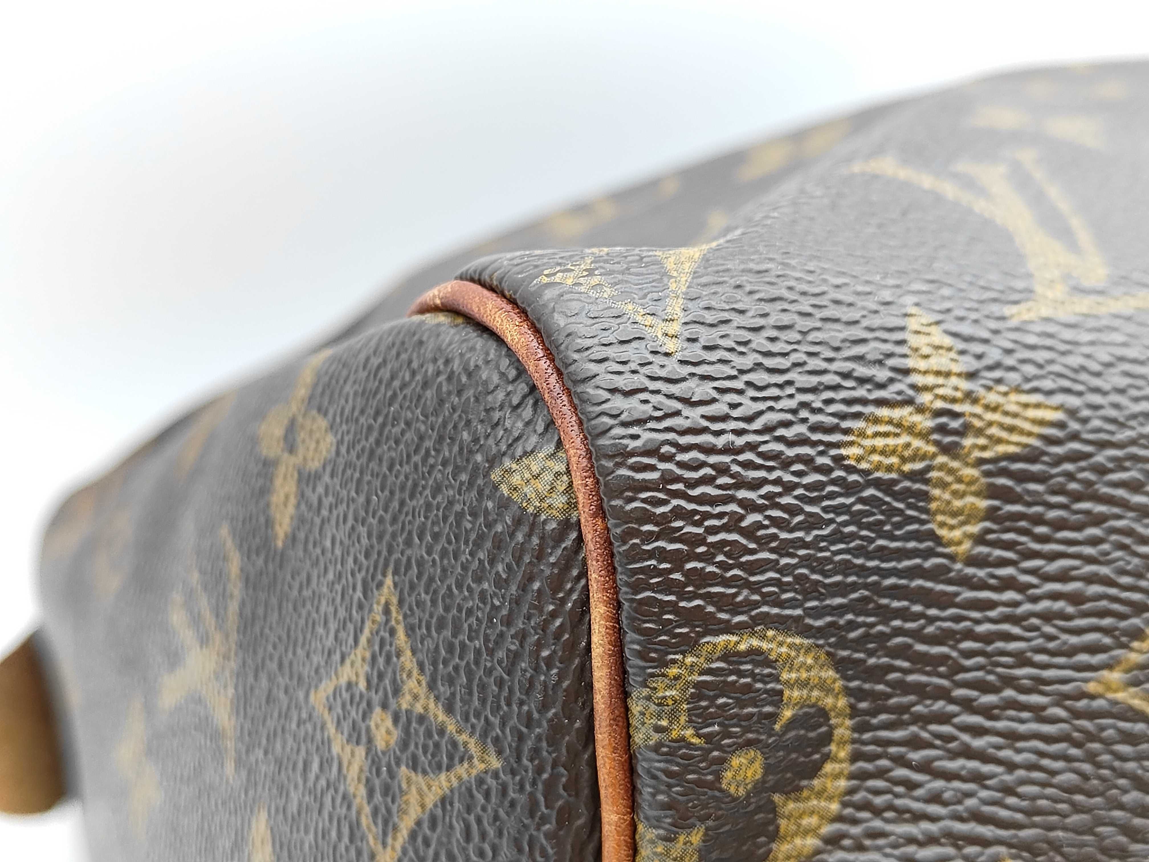 Speedy 25 handbag — view 7