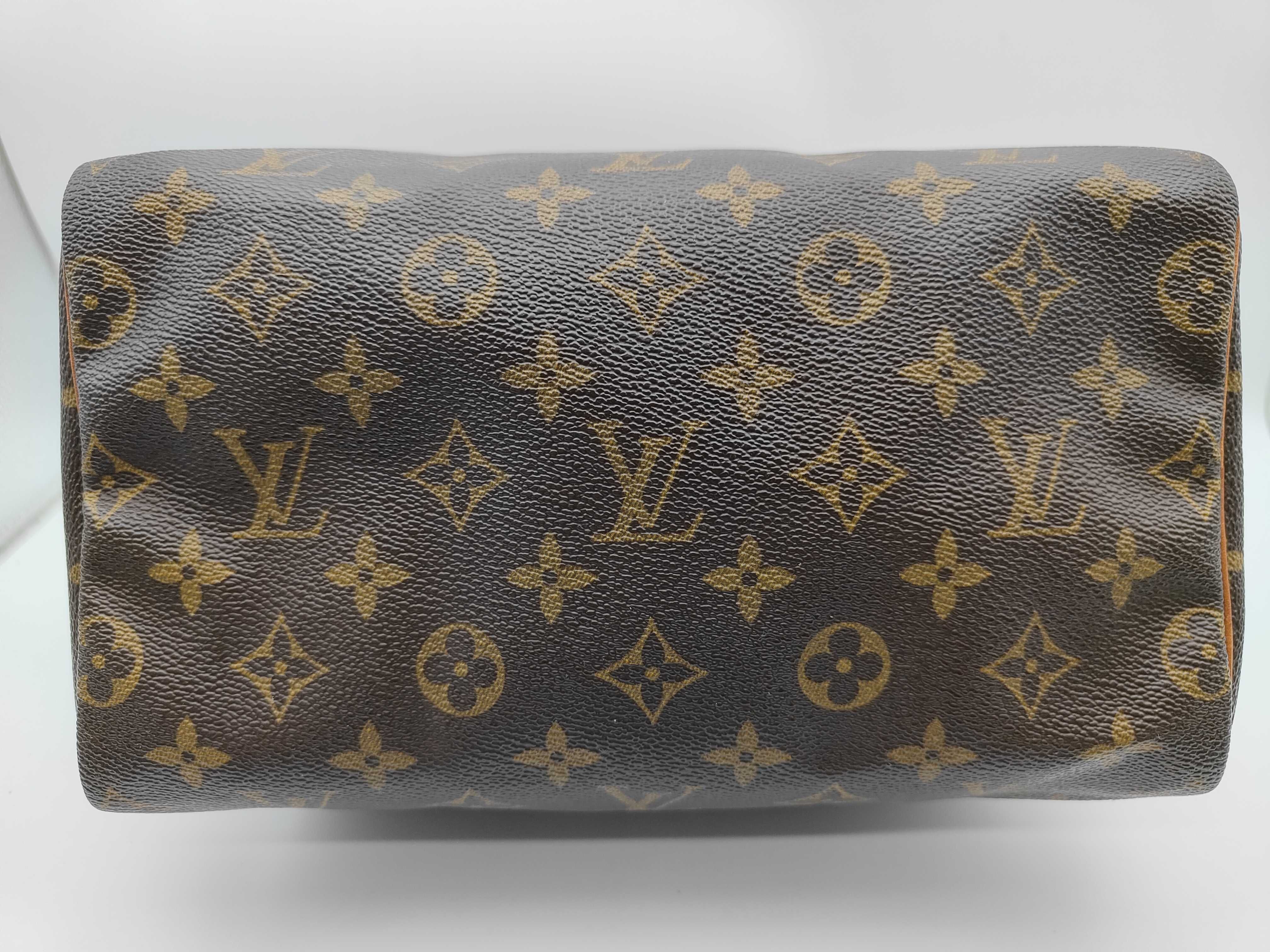 Speedy 25 handbag — view 8