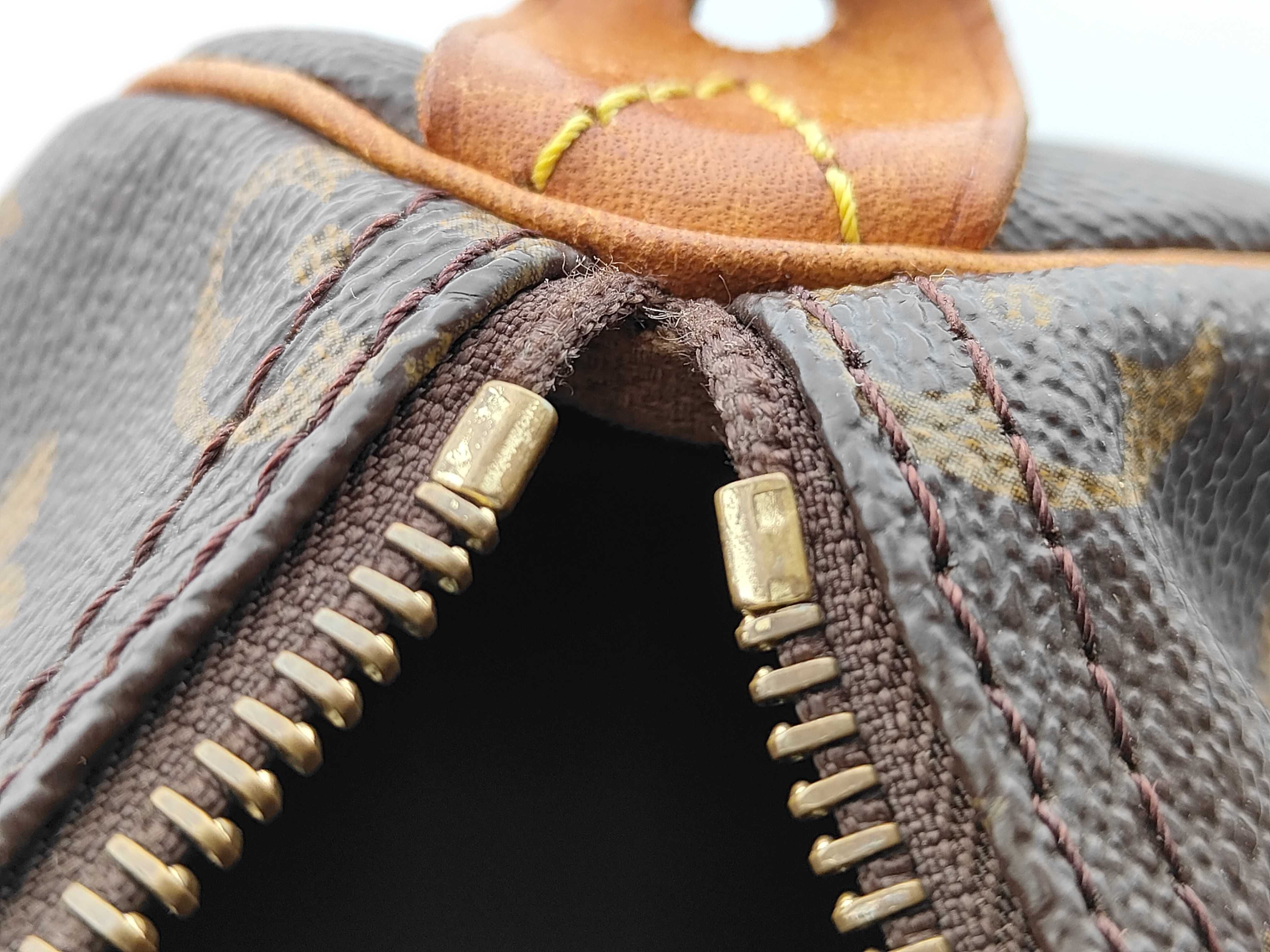Speedy 25 handbag — view 9