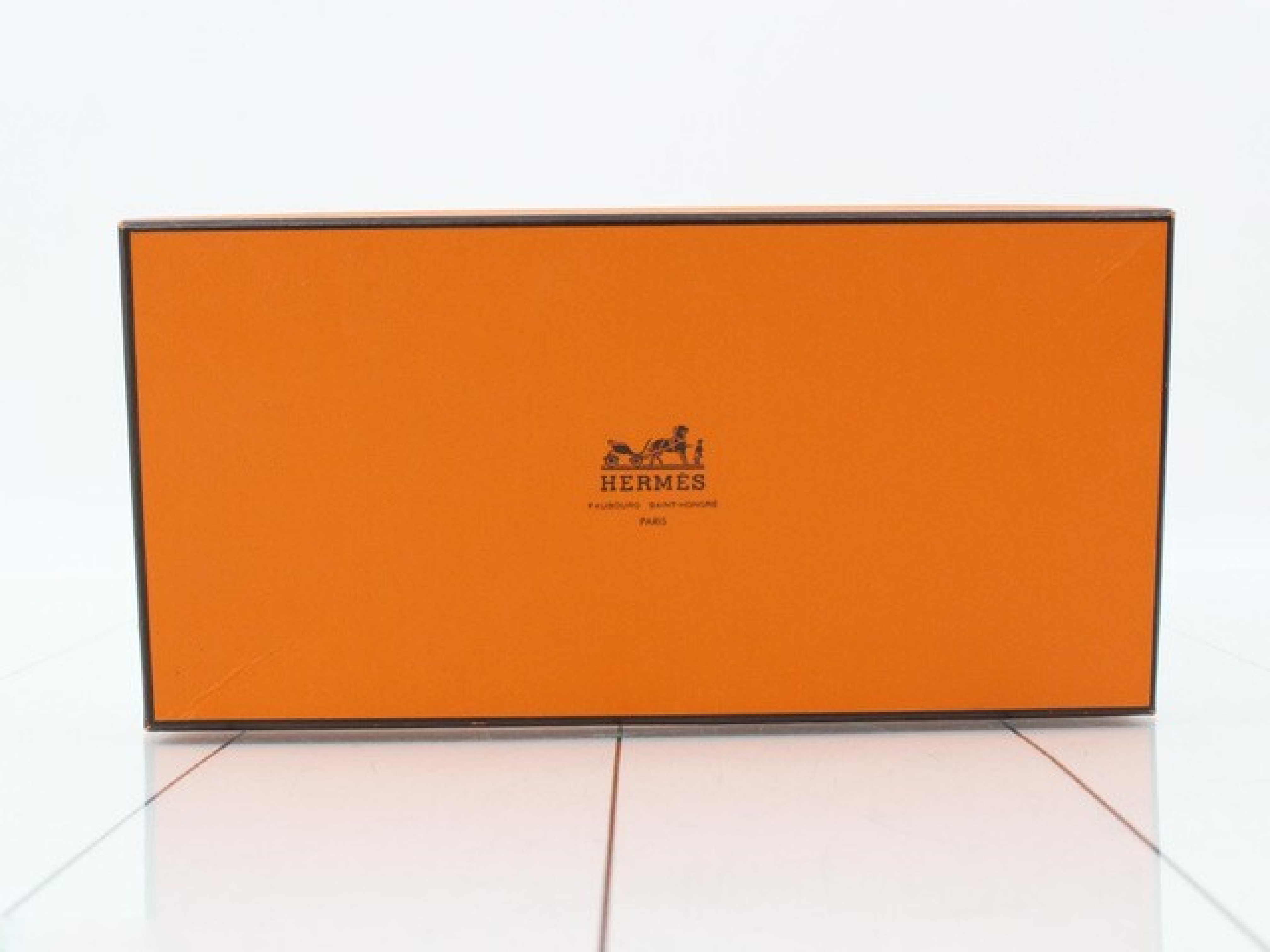 Epsom Agenda Zip Notebook Case Q Stamp Wallet — view 6