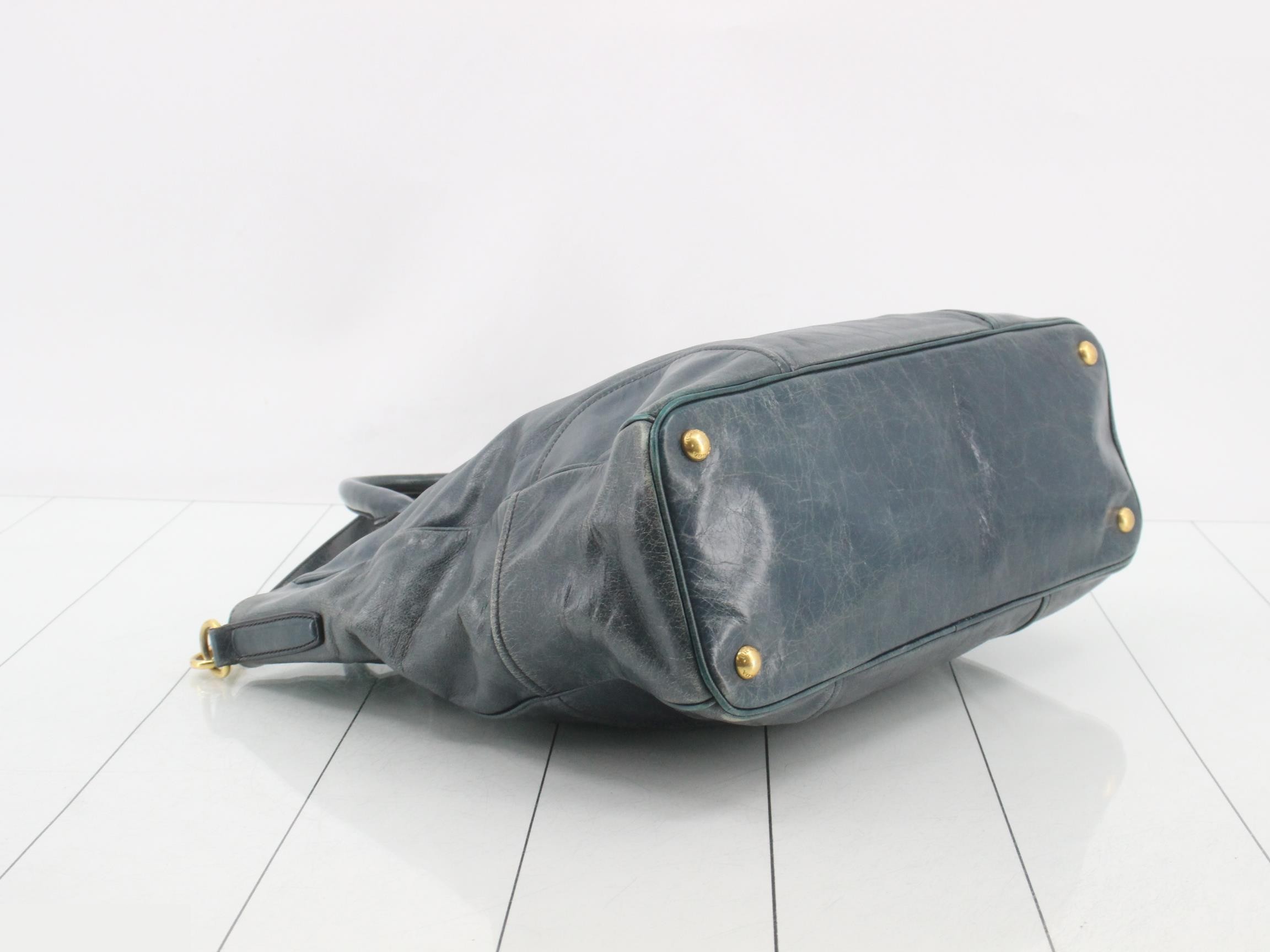 2-Way Tote Bag — view 5