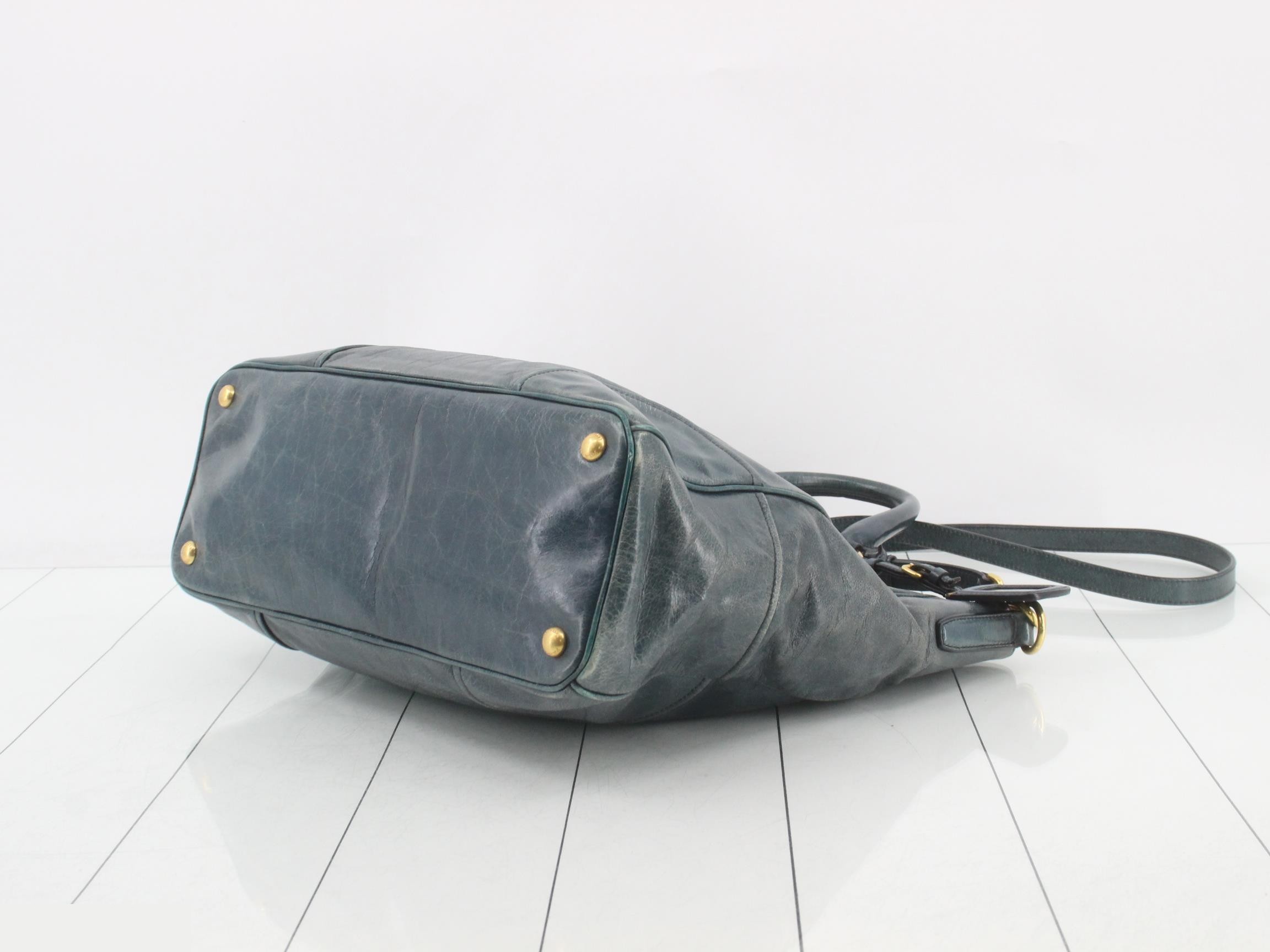 2-Way Tote Bag — view 6